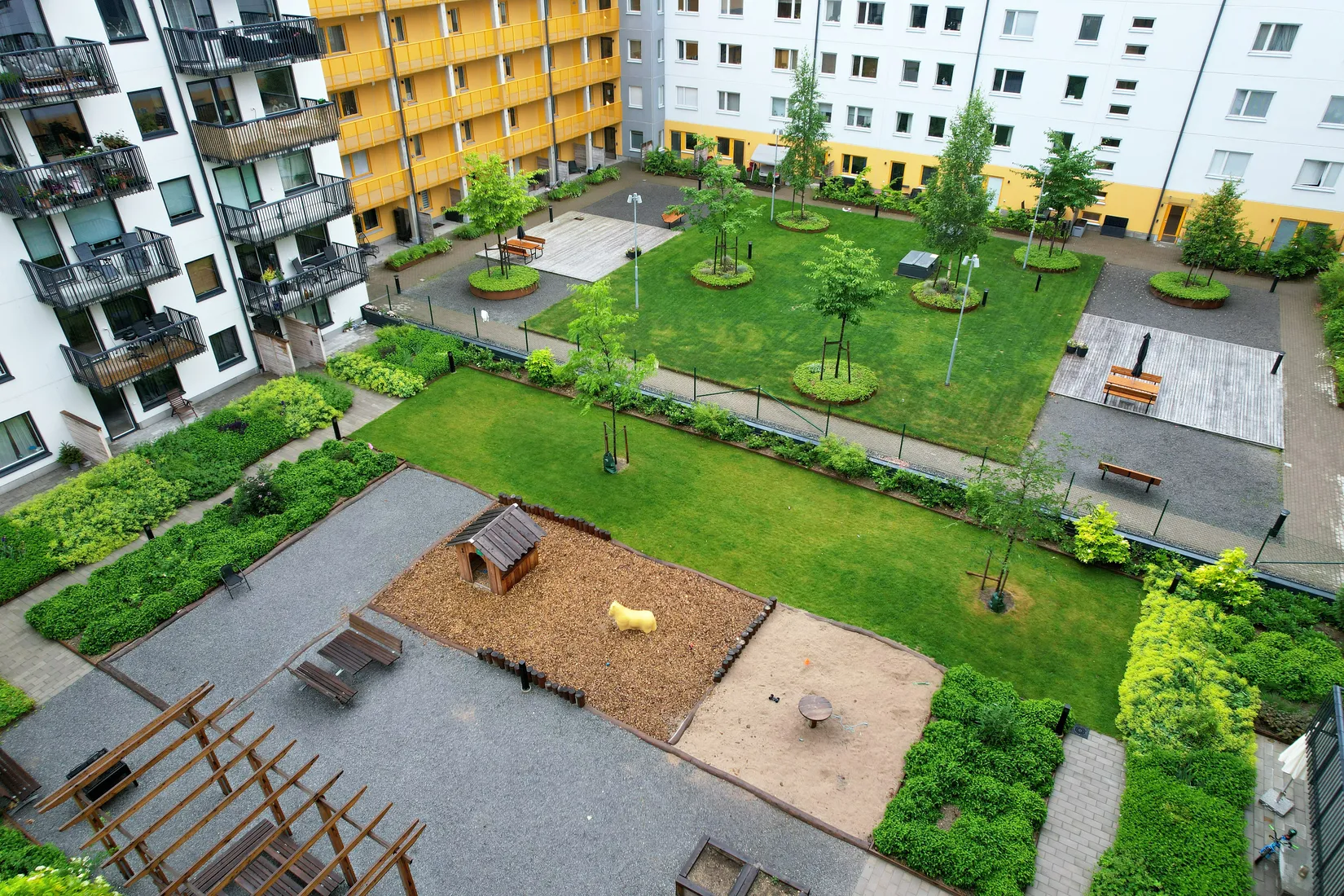 Bostadsrätt, Förrådsvägen 34, Centrala Huddinge, Huddinge
