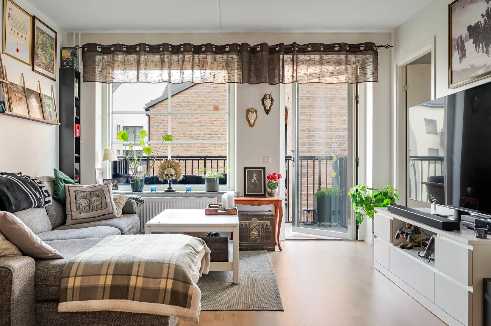 Bostadsrätt, Förrådsvägen 34, Centrala Huddinge, Huddinge