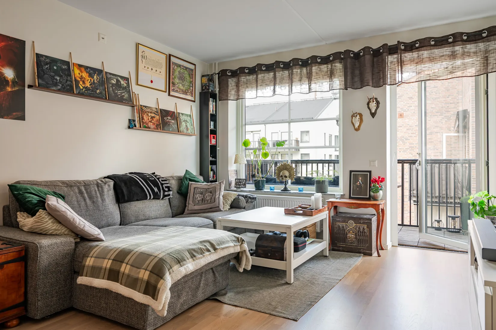 Bostadsrätt, Förrådsvägen 34, Centrala Huddinge, Huddinge