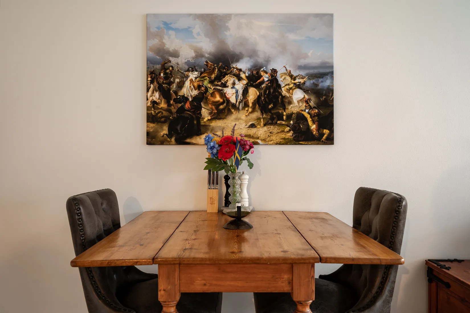 Bostadsrätt, Förrådsvägen 34, Centrala Huddinge, Huddinge