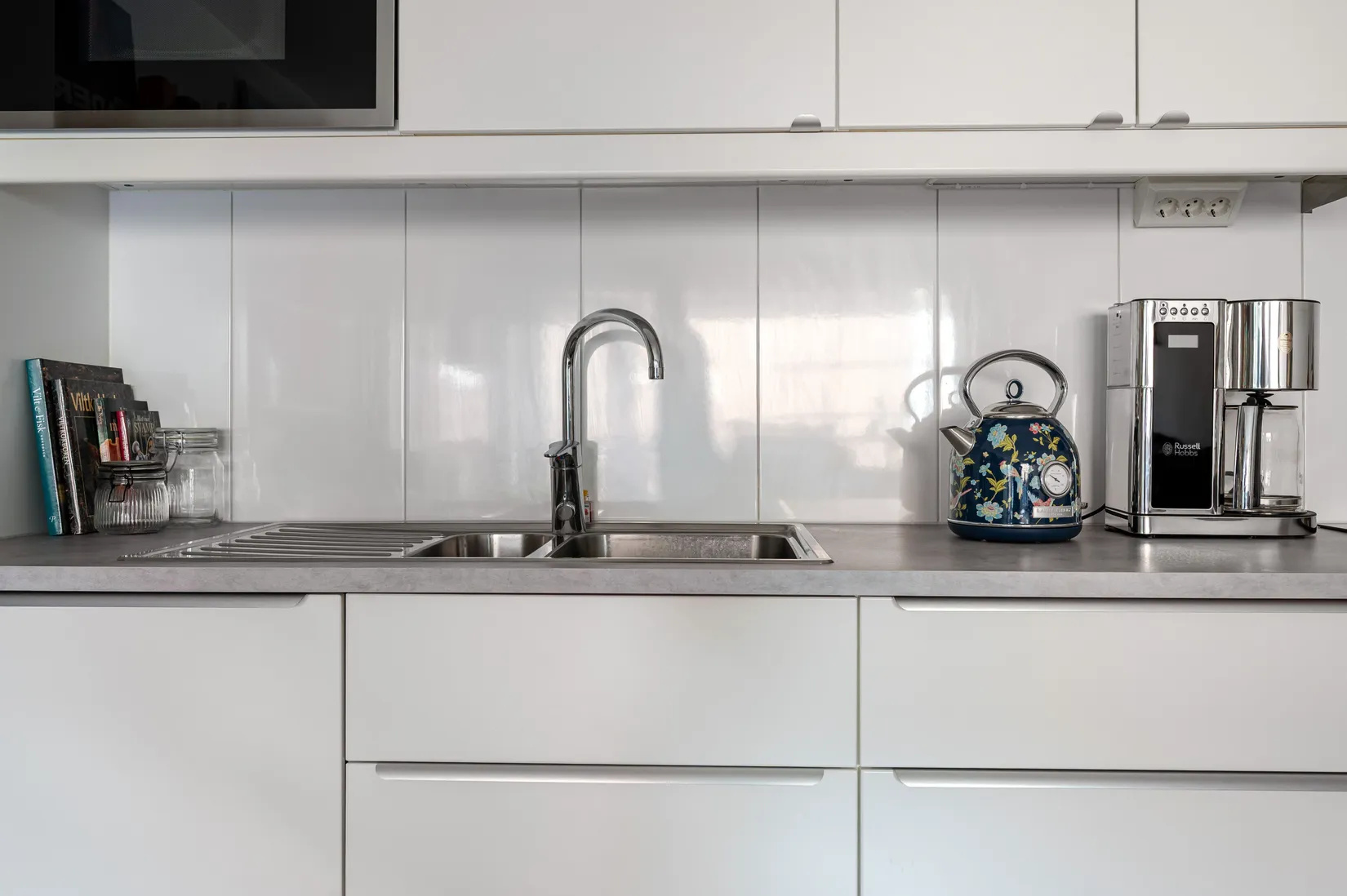 Bostadsrätt, Förrådsvägen 34, Centrala Huddinge, Huddinge
