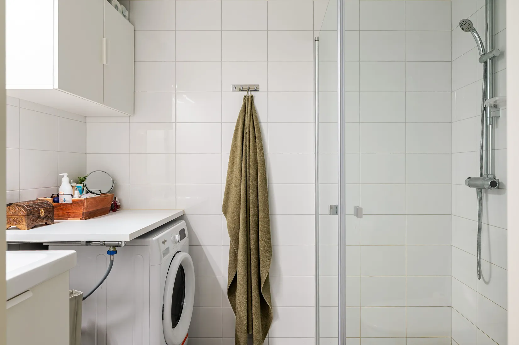 Bostadsrätt, Förrådsvägen 34, Centrala Huddinge, Huddinge