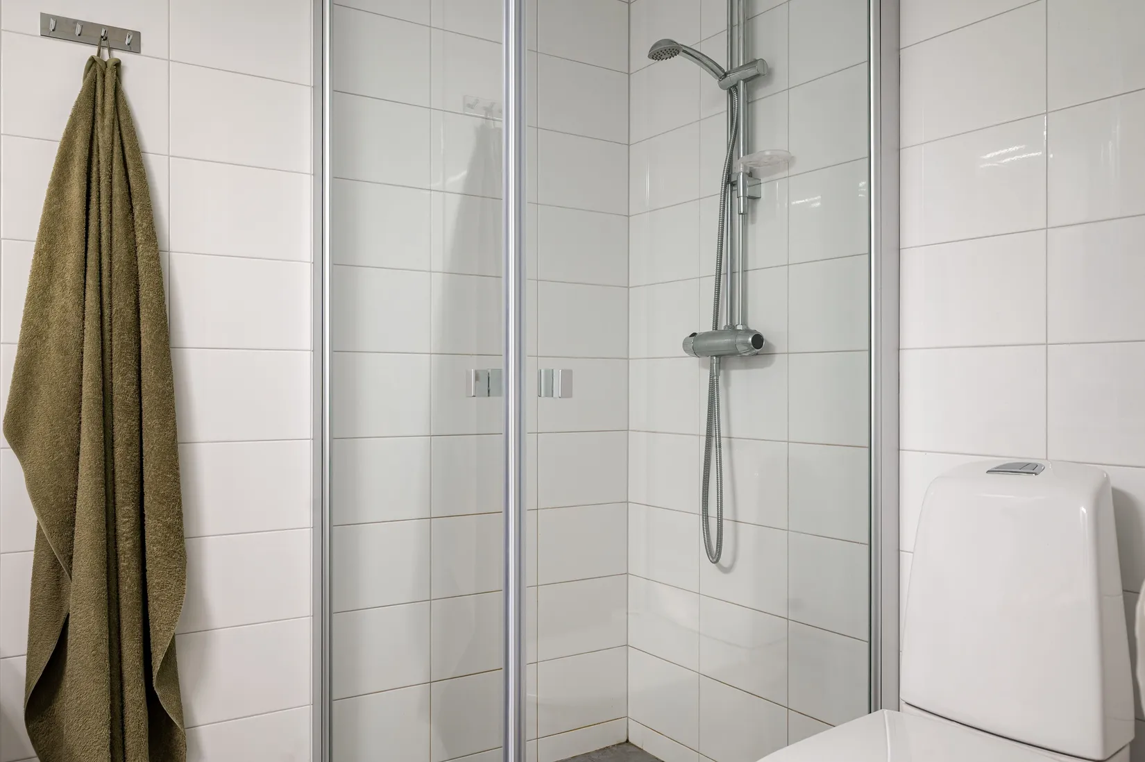 Bostadsrätt, Förrådsvägen 34, Centrala Huddinge, Huddinge