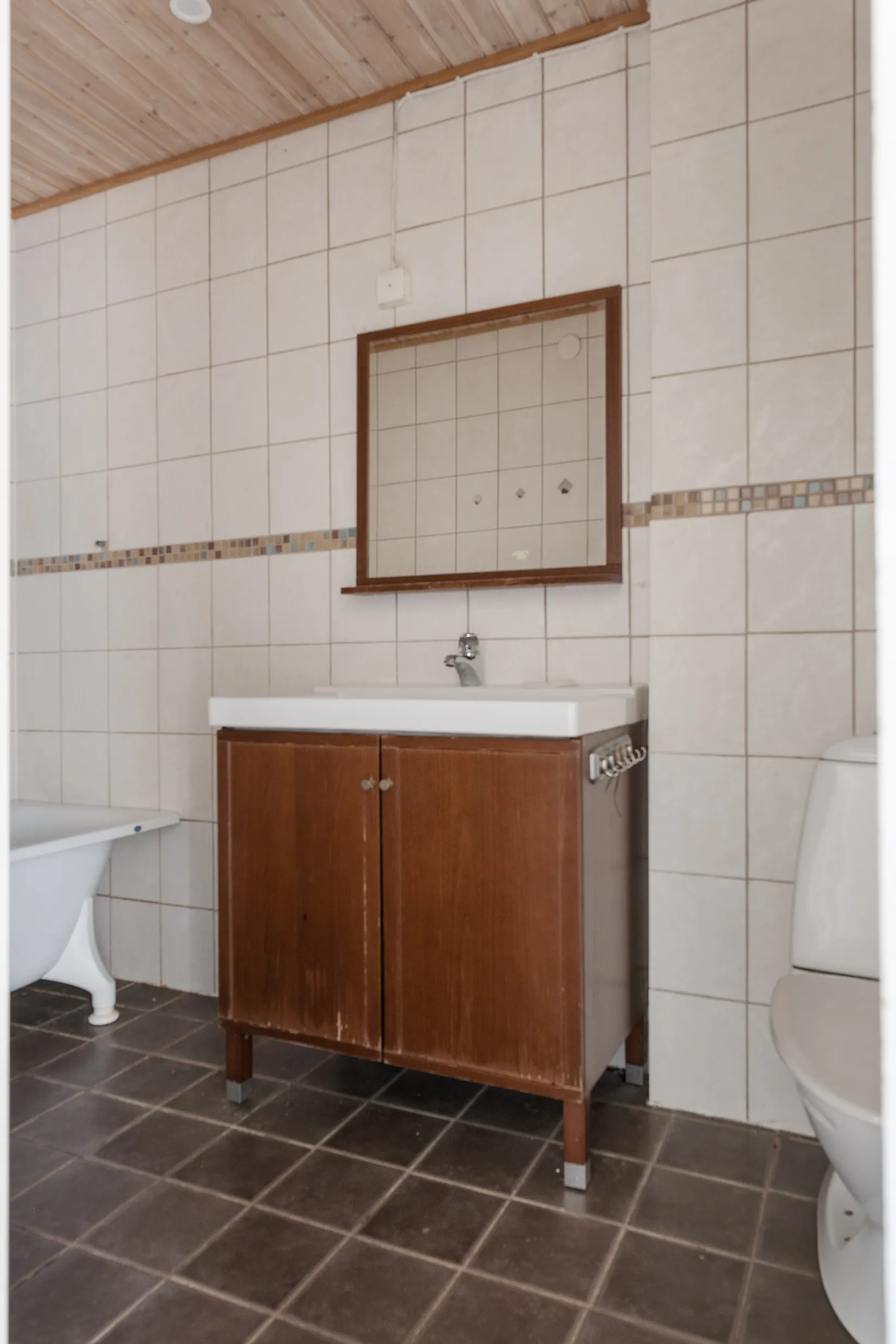 Villa, Gamla Bruksgatan 10, Bengtsfors