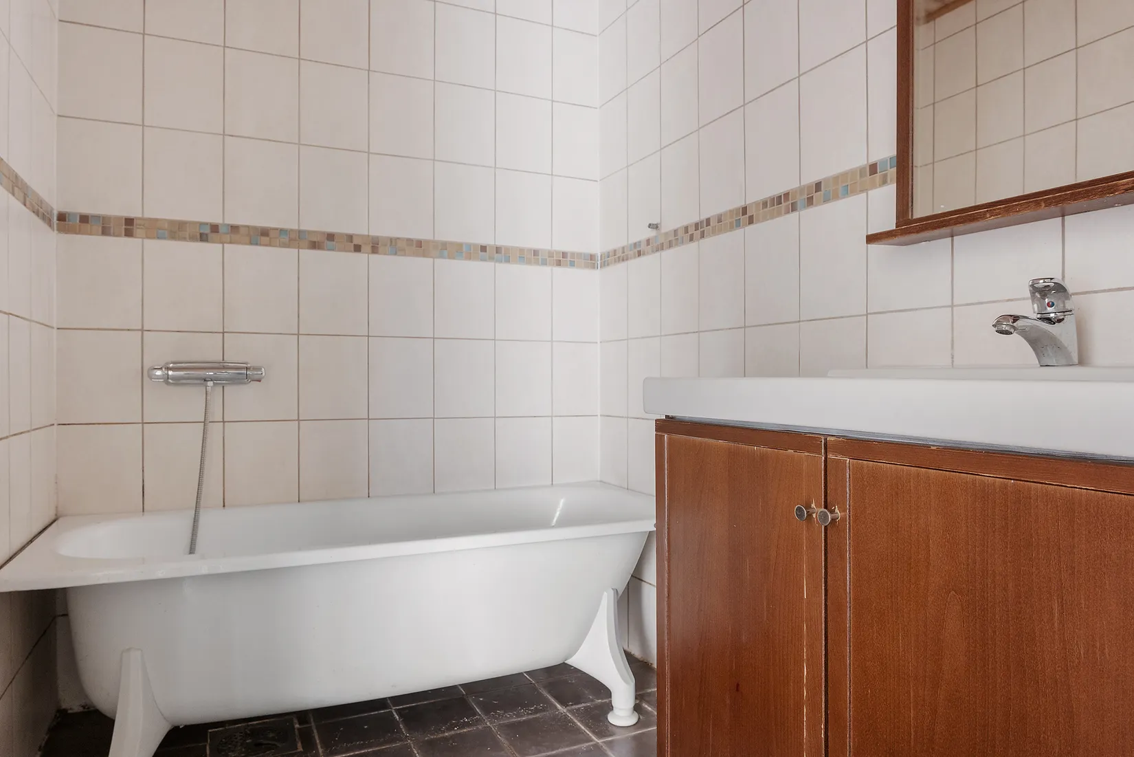 Villa, Gamla Bruksgatan 10, Bengtsfors