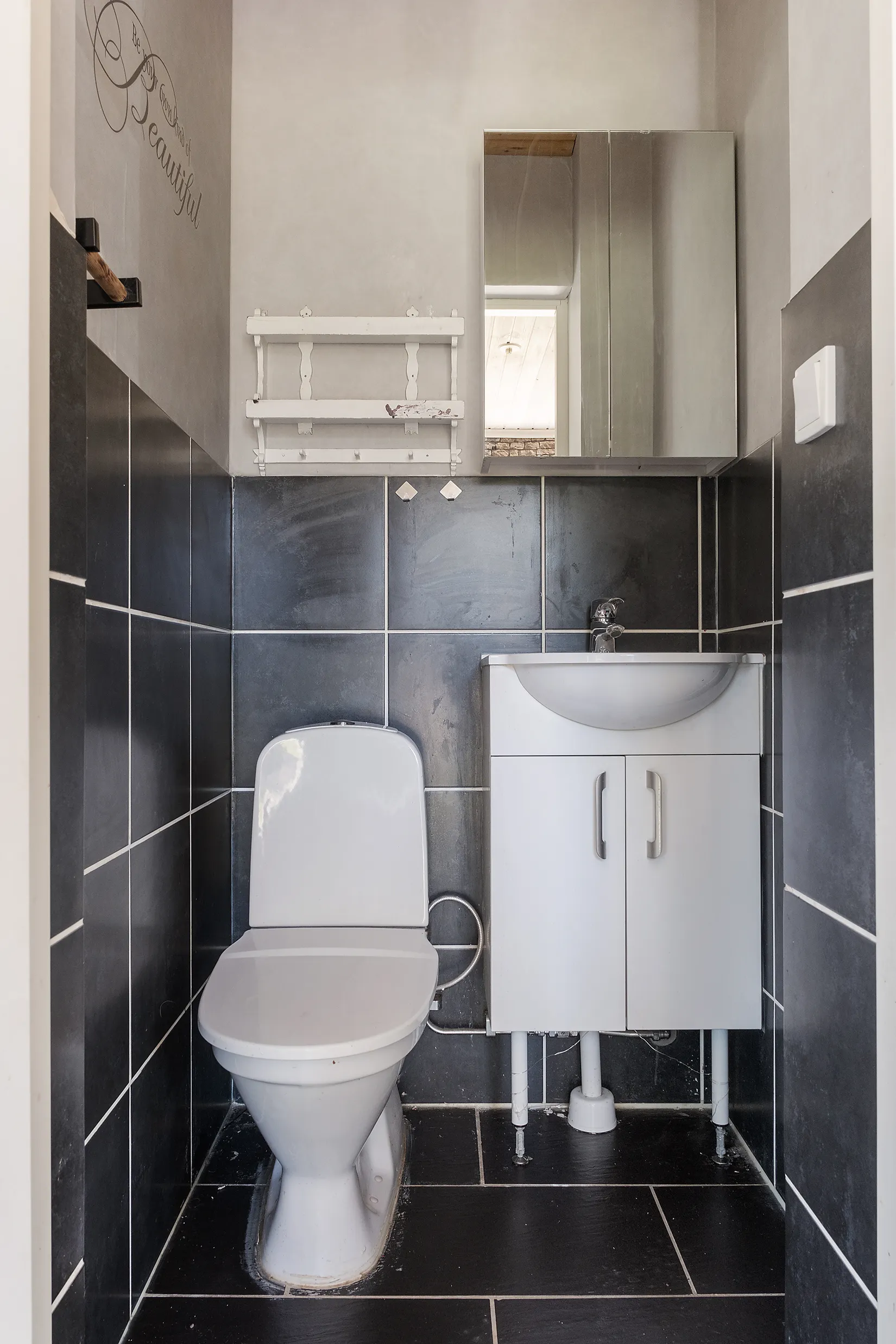 Villa, Gamla Bruksgatan 10, Bengtsfors