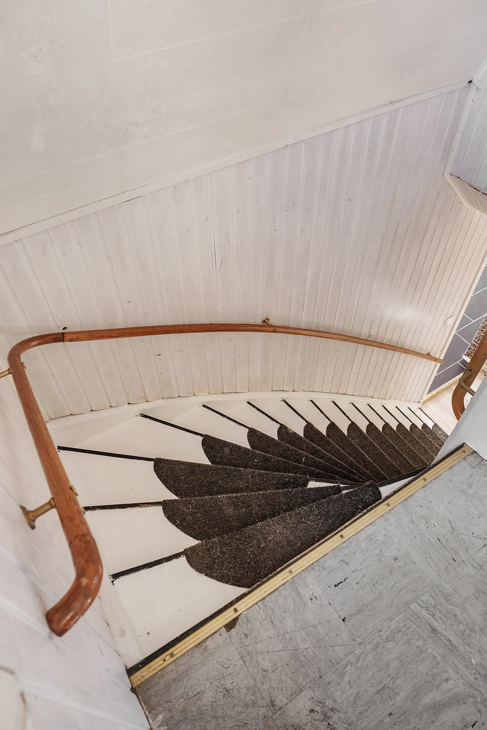 Villa, Gamla Bruksgatan 10, Bengtsfors