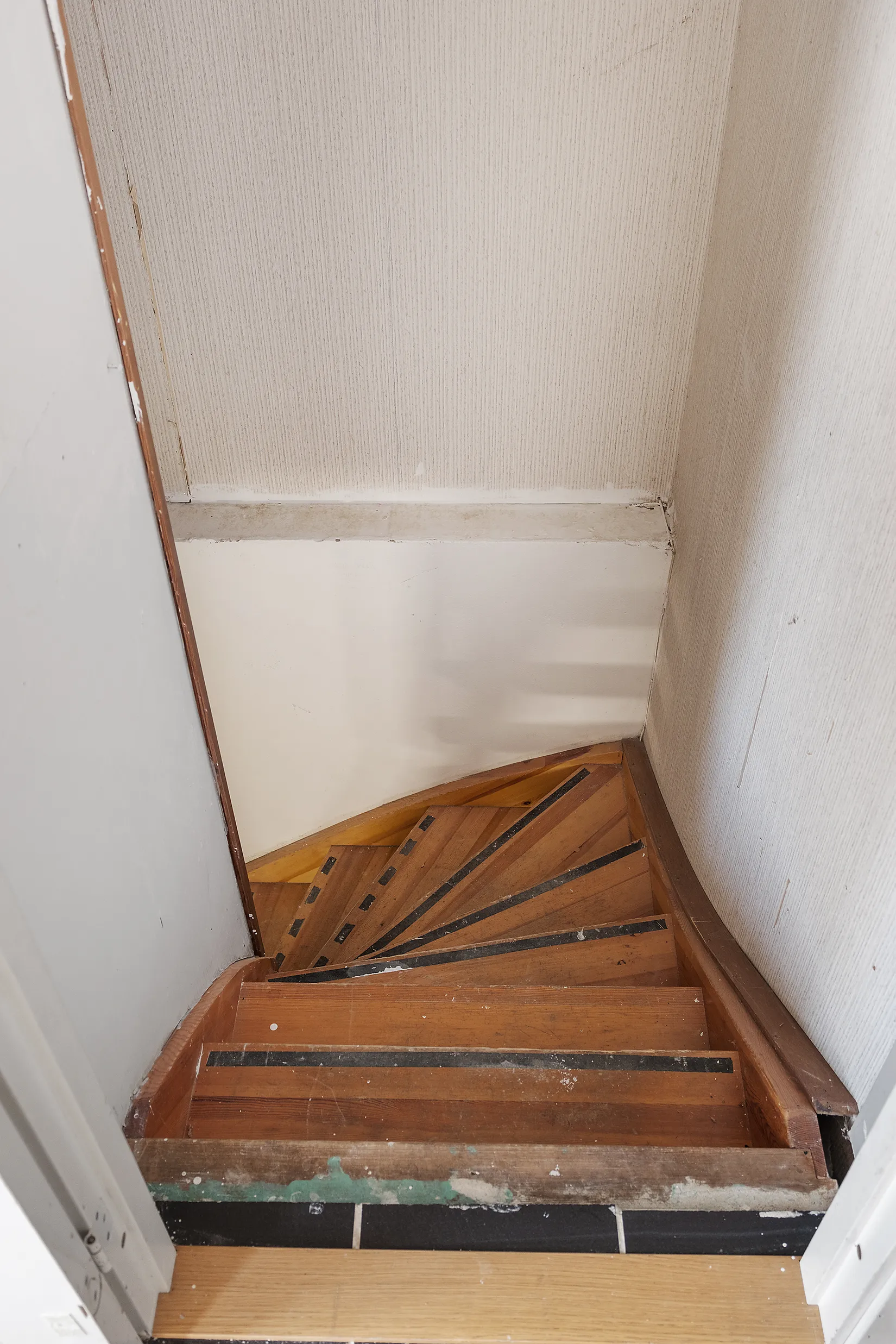 Villa, Gamla Bruksgatan 10, Bengtsfors