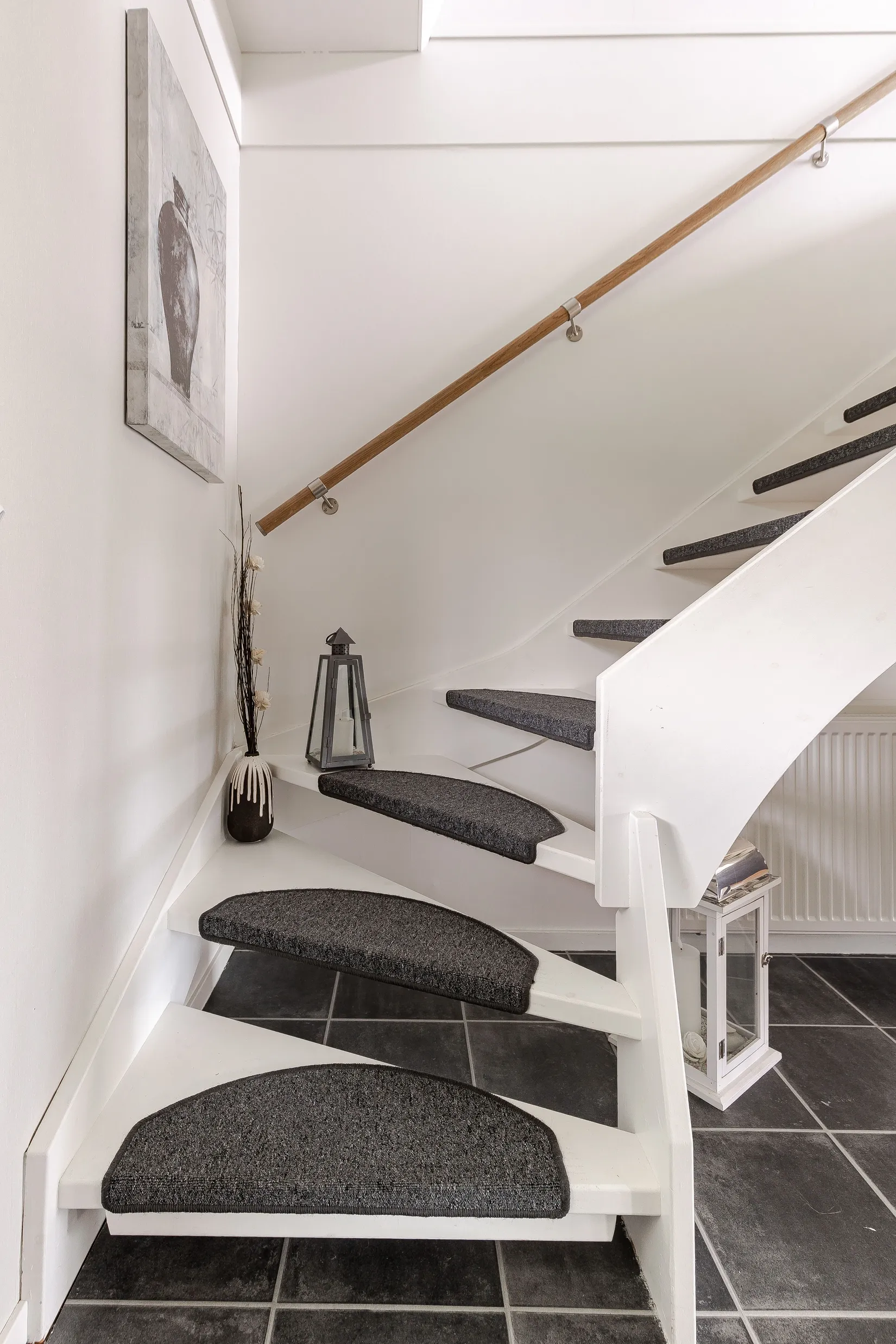 Villa, Gillberga Lövtorp, Gillberga, Eskilstuna
