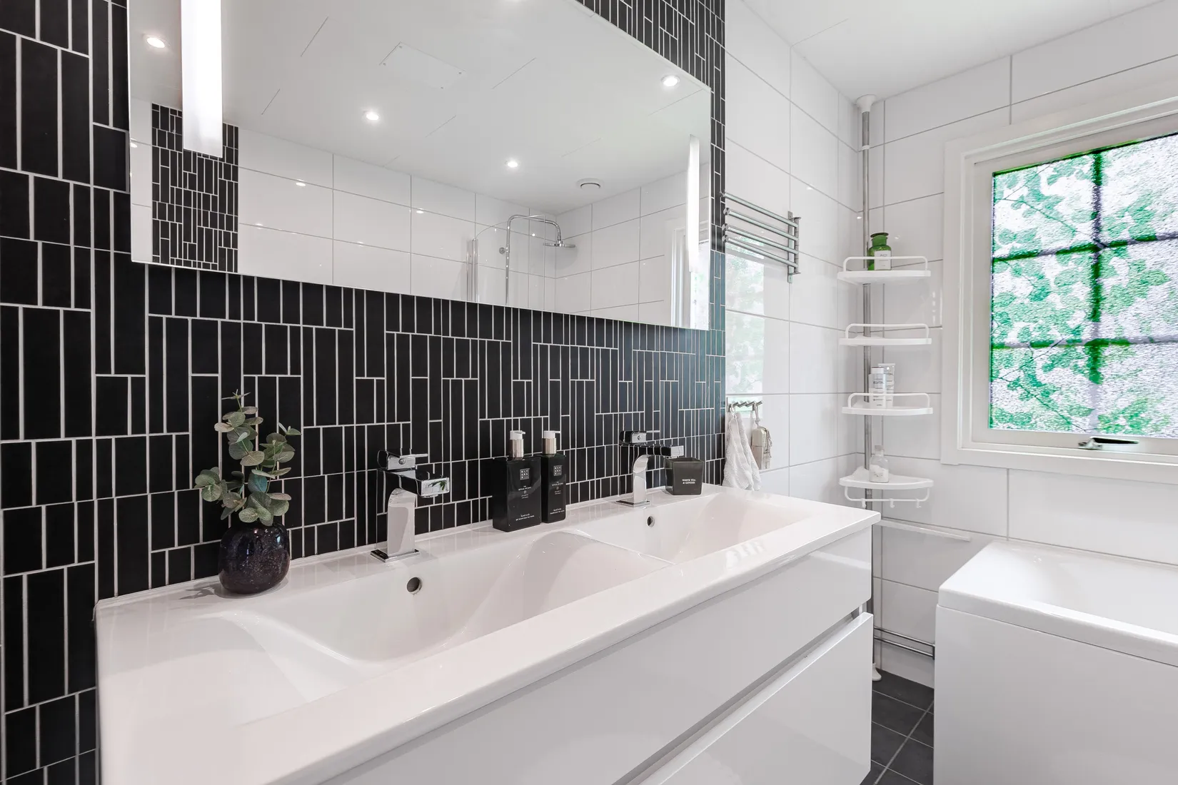 Villa, Gillberga Lövtorp, Gillberga, Eskilstuna