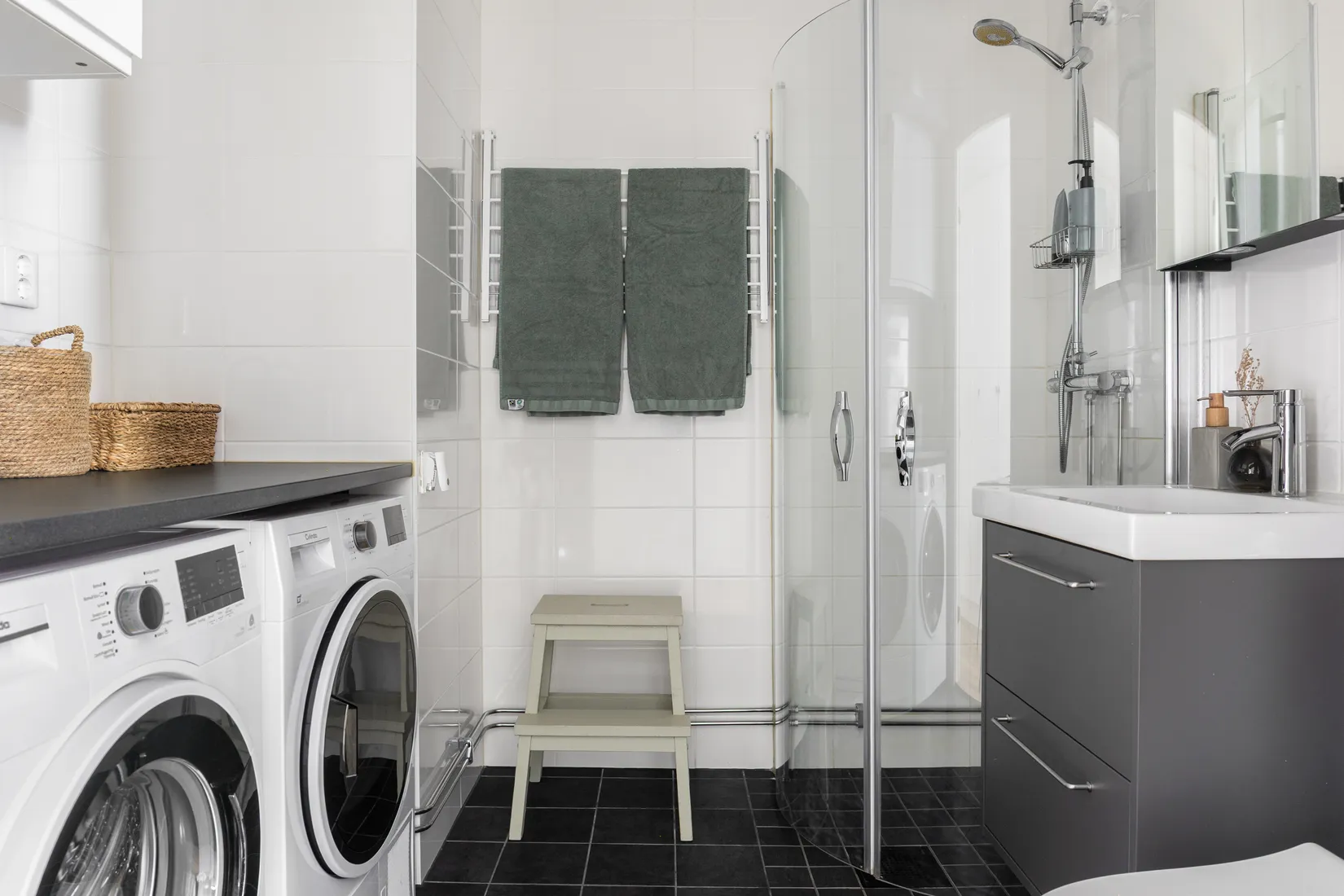 Bostadsrätt, Idrottsgatan 2, Jutahusen, Lund