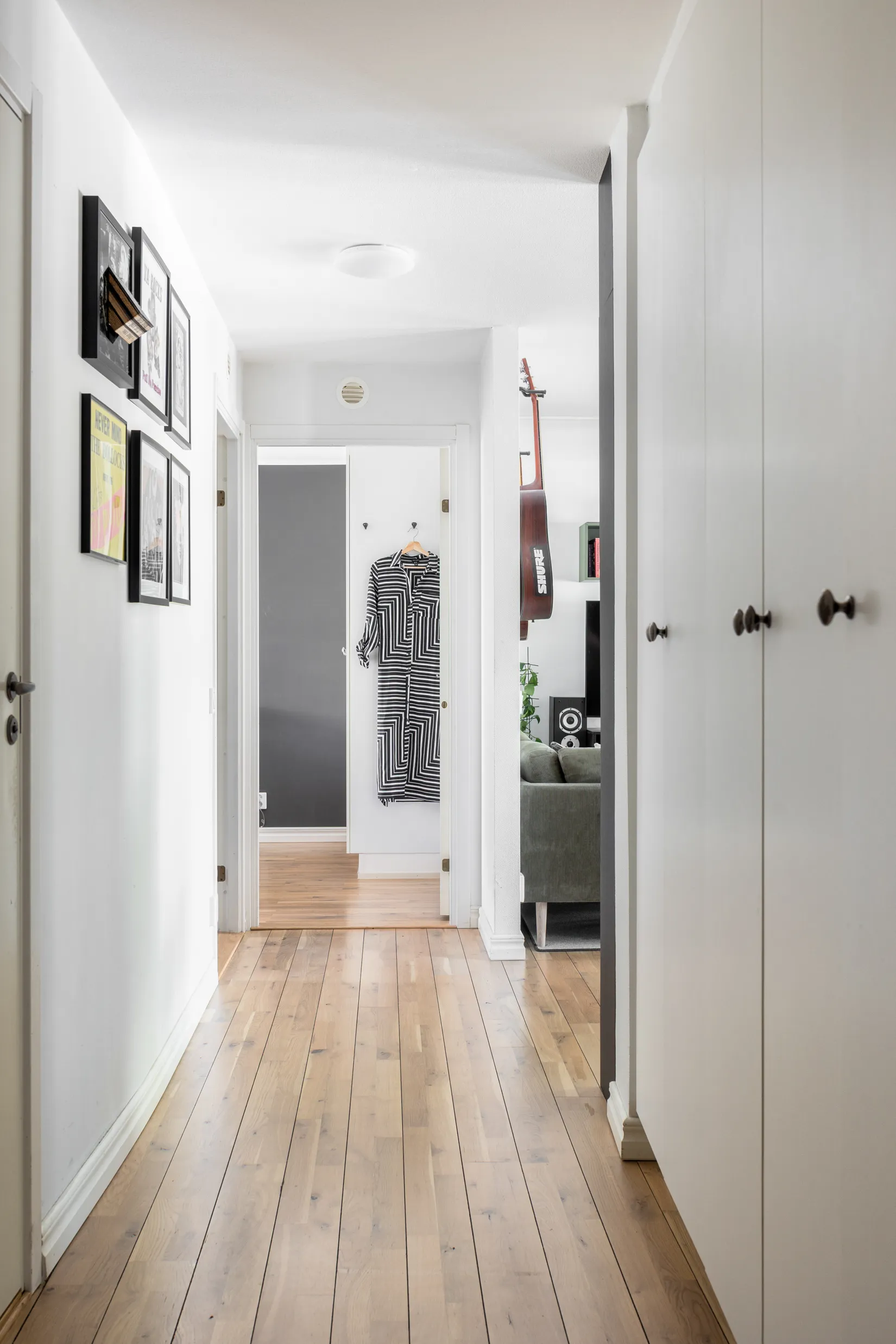 Bostadsrätt, Idrottsgatan 2, Jutahusen, Lund