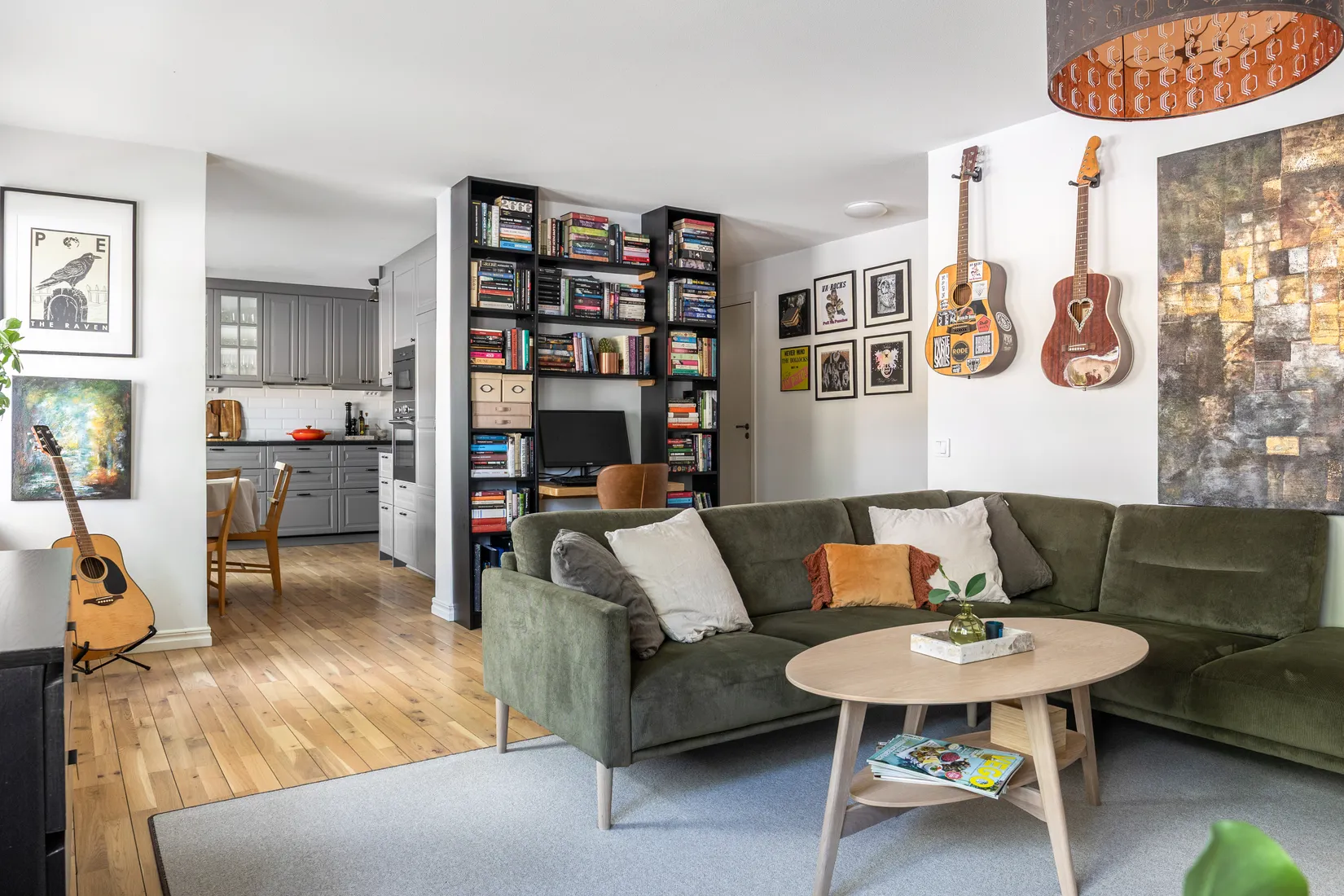 Bostadsrätt, Idrottsgatan 2, Jutahusen, Lund