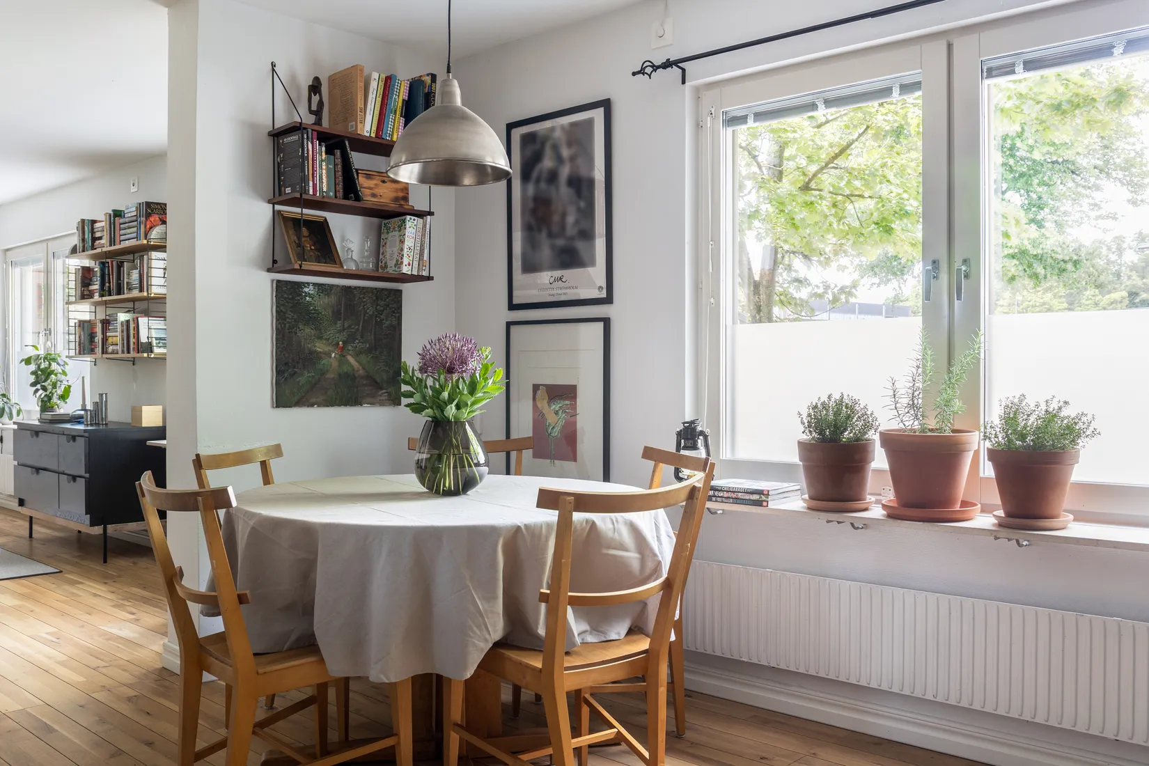 Bostadsrätt, Idrottsgatan 2, Jutahusen, Lund