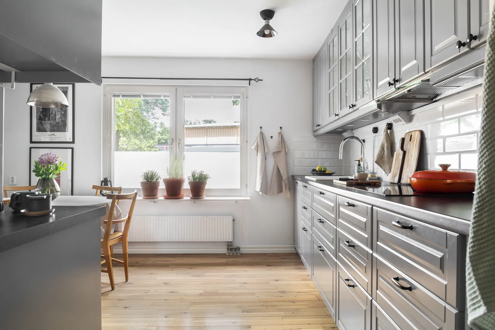 Bostadsrätt, Idrottsgatan 2, Jutahusen, Lund