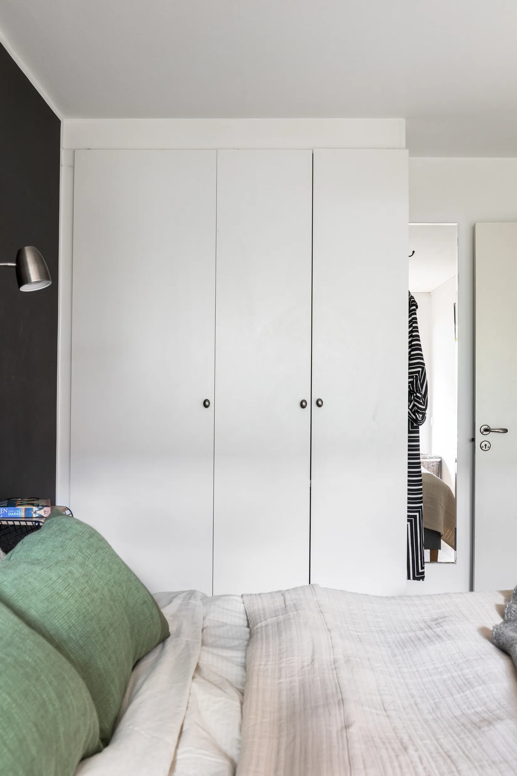 Bostadsrätt, Idrottsgatan 2, Jutahusen, Lund