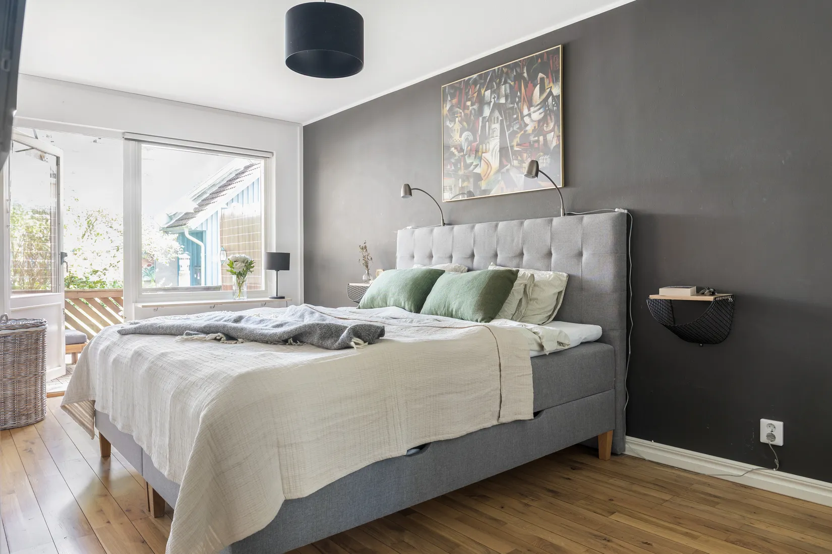 Bostadsrätt, Idrottsgatan 2, Jutahusen, Lund