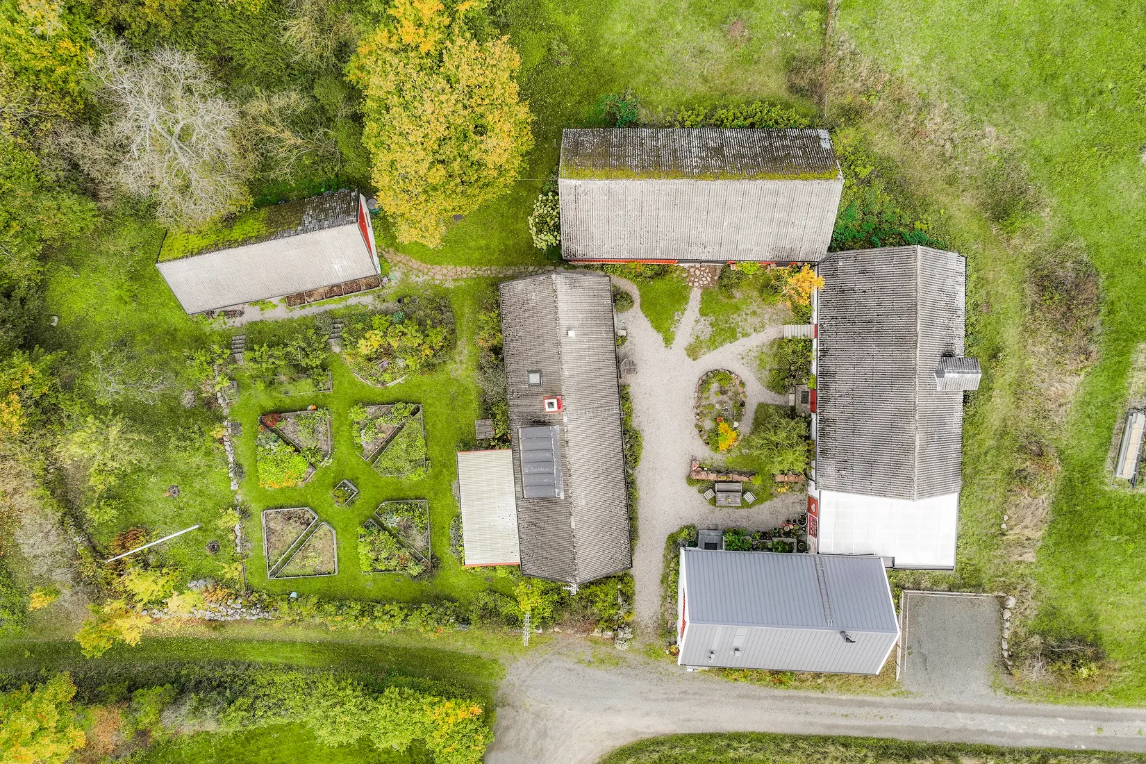 Villa, Tomas källa, Grevlundamöllevägen 22, Grevlunda backar, Simrishamn
