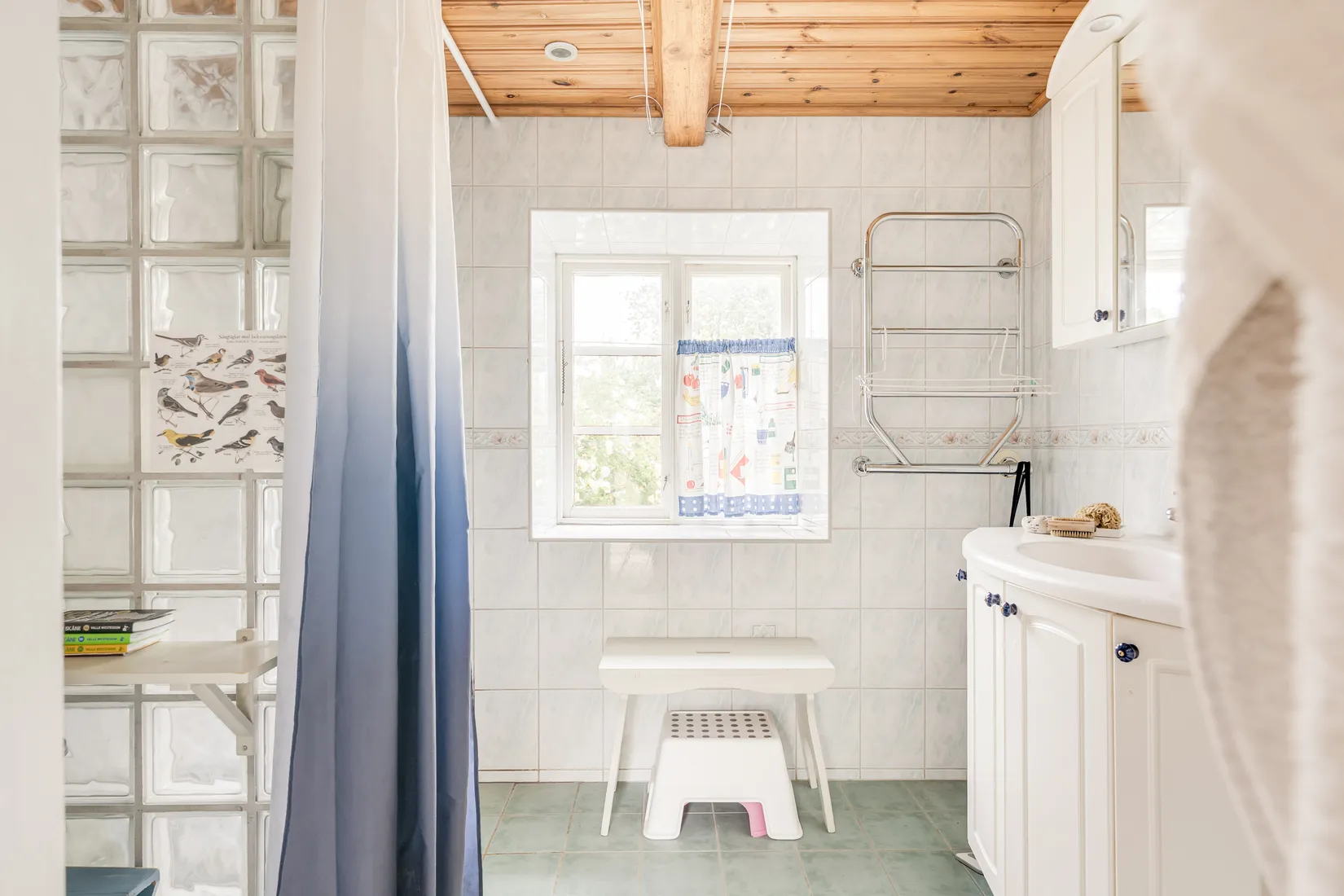 Villa, Tomas källa, Grevlundamöllevägen 22, Grevlunda backar, Simrishamn