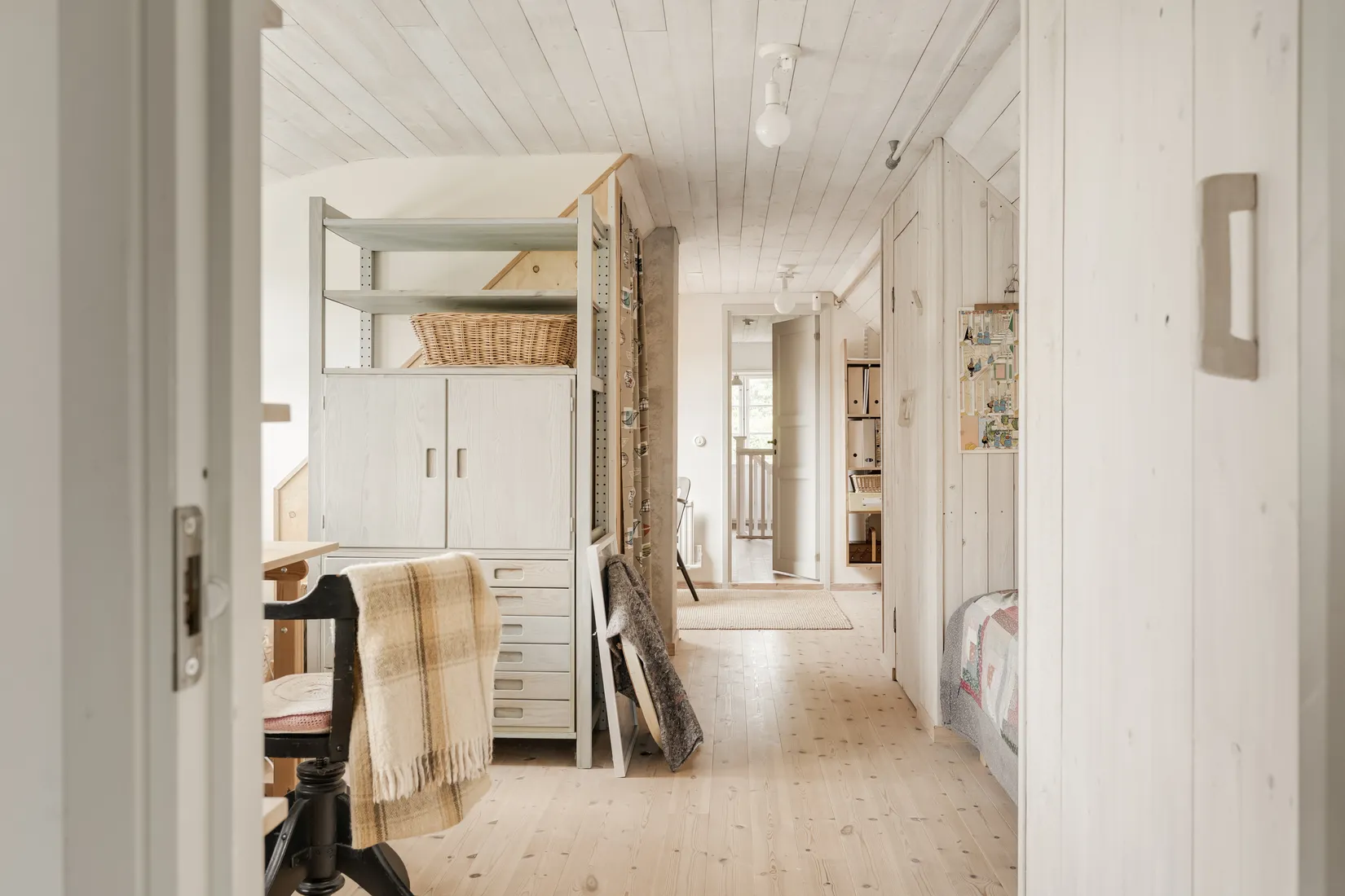 Villa, Tomas källa, Grevlundamöllevägen 22, Grevlunda backar, Simrishamn