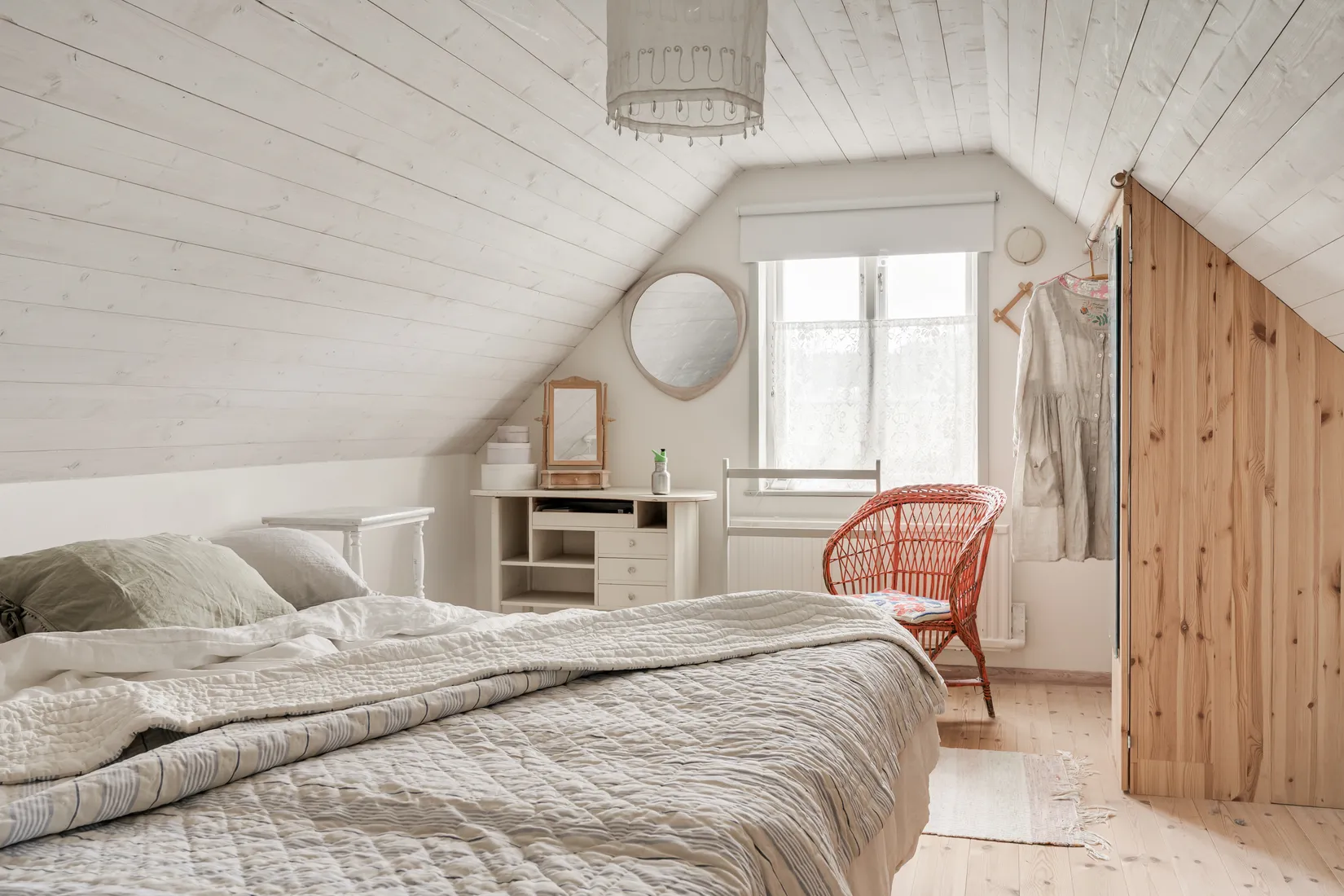Villa, Tomas källa, Grevlundamöllevägen 22, Grevlunda backar, Simrishamn