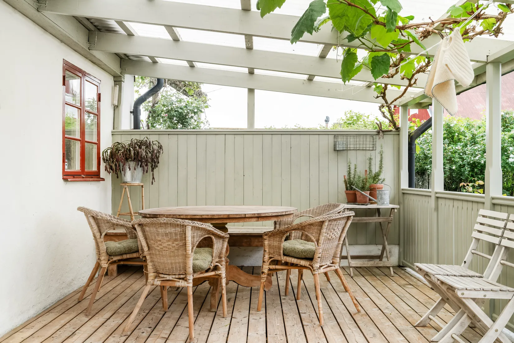 Villa, Tomas källa, Grevlundamöllevägen 22, Grevlunda backar, Simrishamn