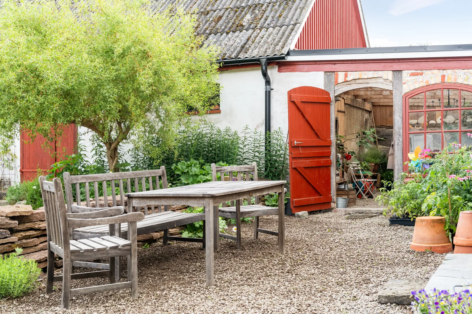 Villa, Tomas källa, Grevlundamöllevägen 22, Grevlunda backar, Simrishamn
