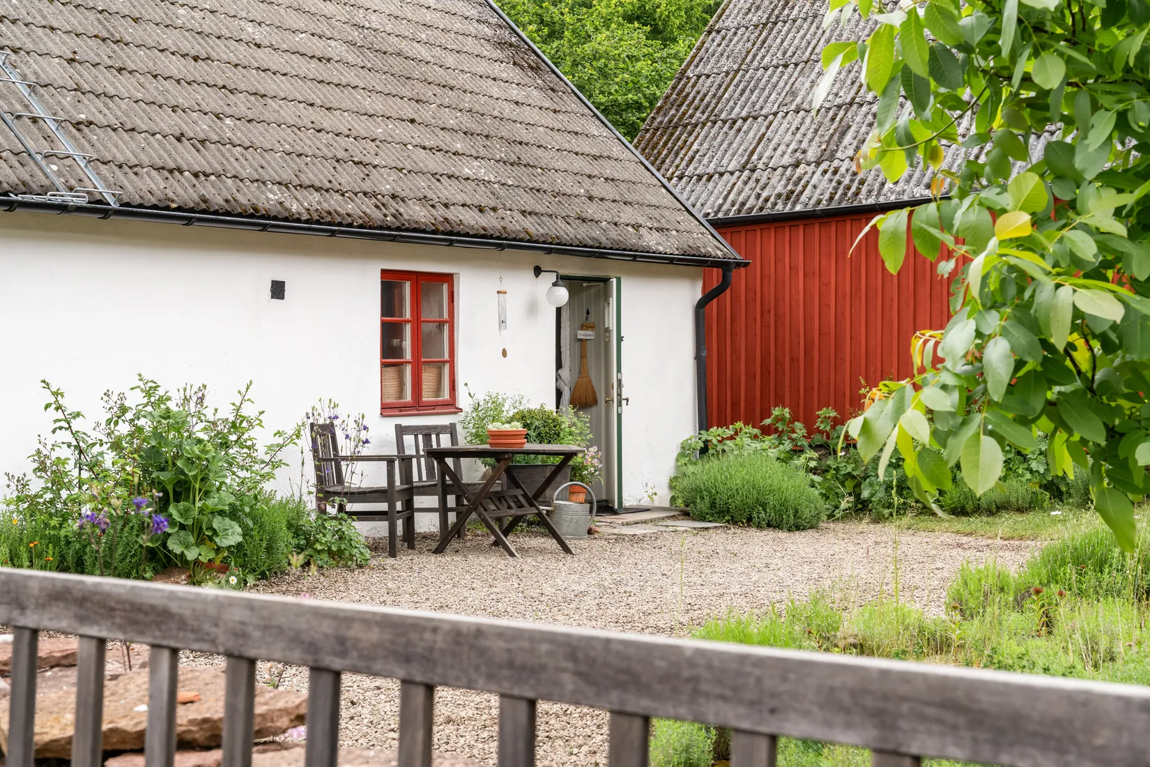 Villa, Tomas källa, Grevlundamöllevägen 22, Grevlunda backar, Simrishamn