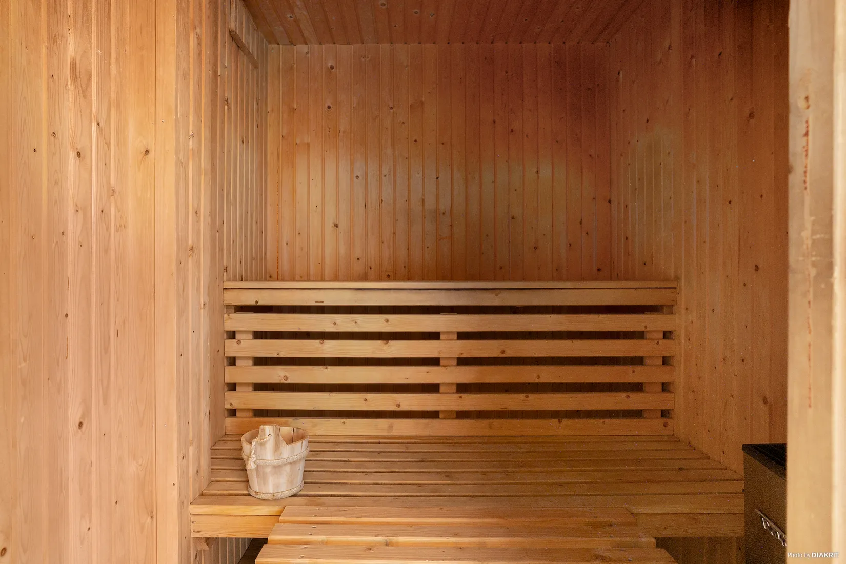 Villa, Skruvvägen 9, Odensala, Östersund