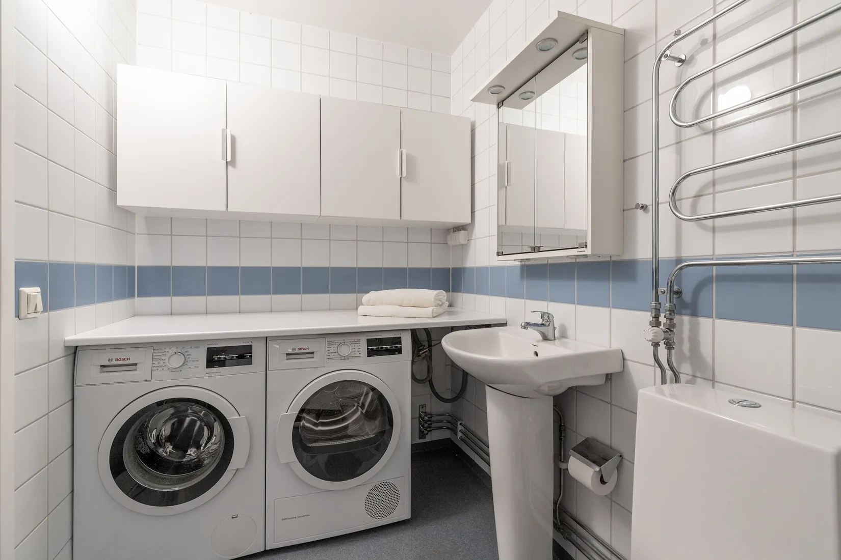 Bostadsrätt, Mäster Simons väg 26, Norra Frösunda, Solna