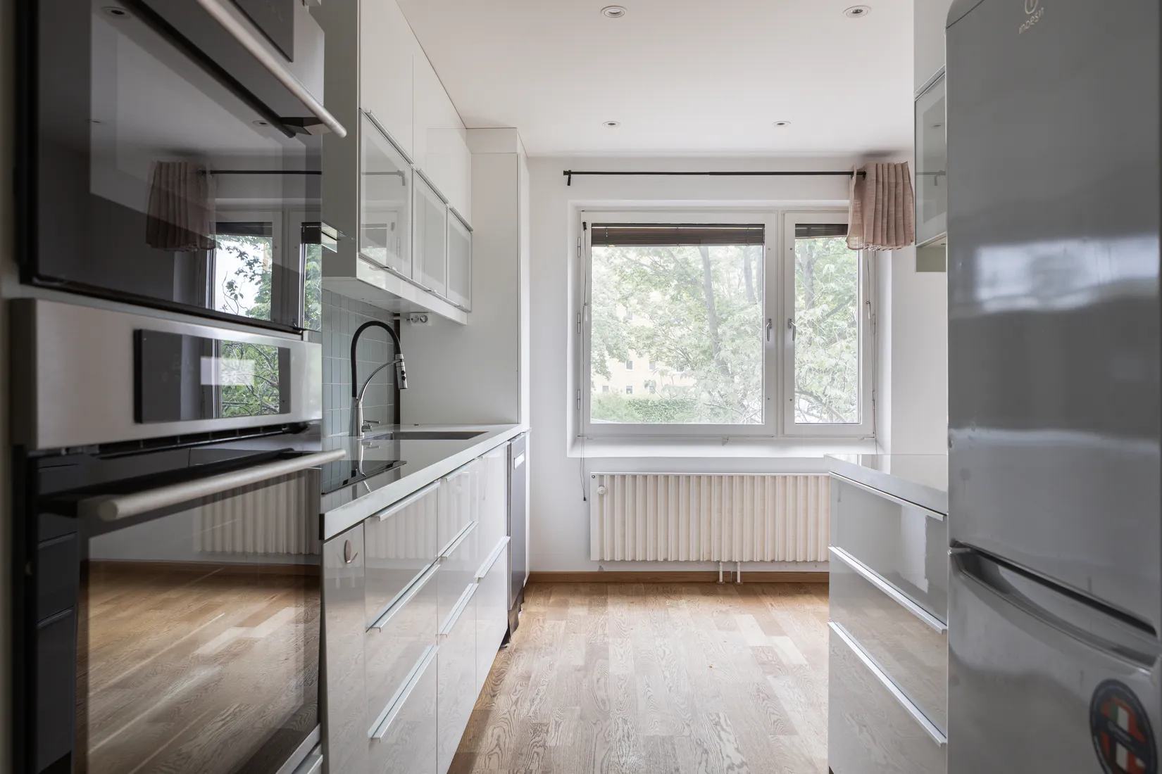 Bostadsrätt, Ormvråksgatan 46, Söderkulla, Malmö