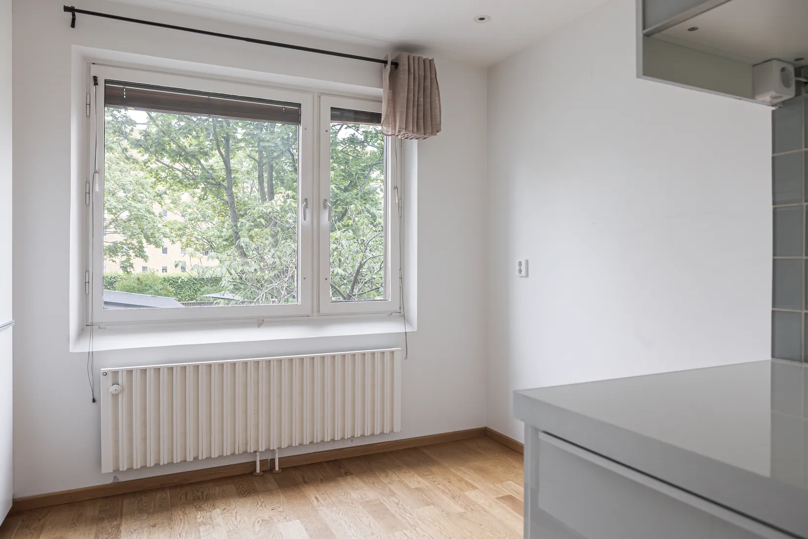 Bostadsrätt, Ormvråksgatan 46, Söderkulla, Malmö