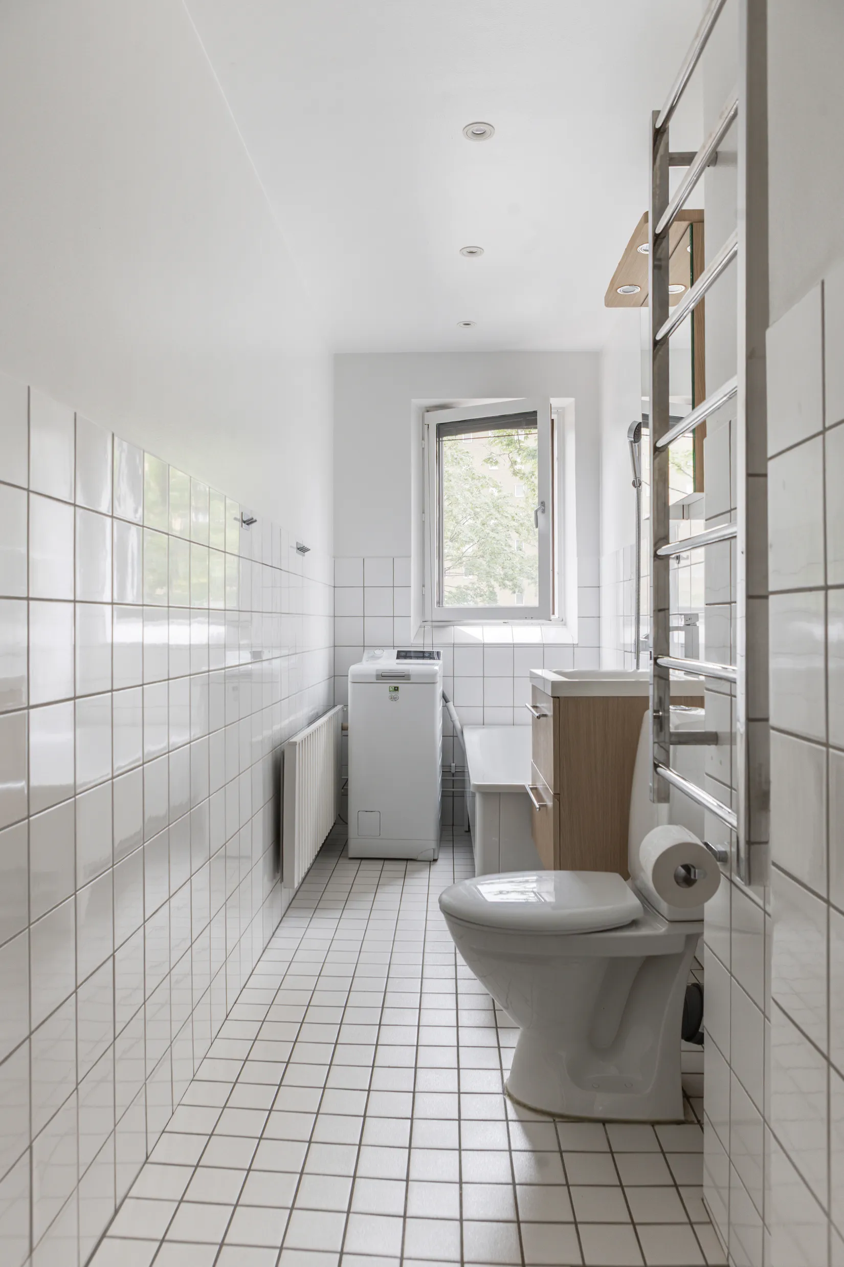 Bostadsrätt, Ormvråksgatan 46, Söderkulla, Malmö