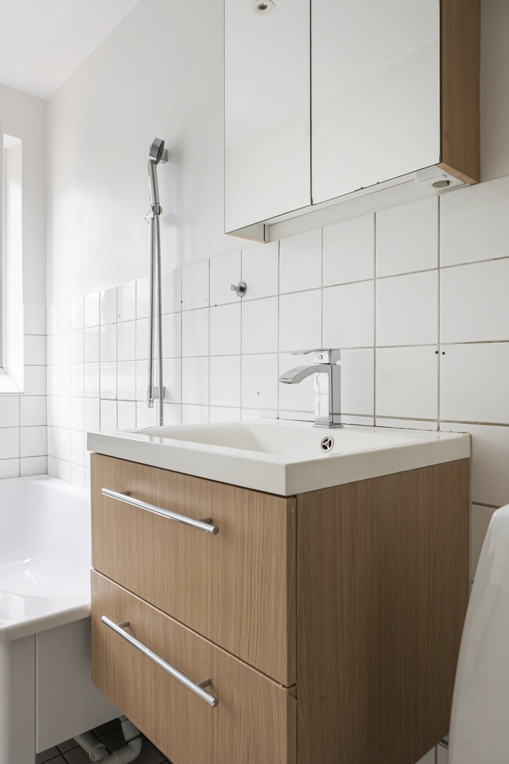 Bostadsrätt, Ormvråksgatan 46, Söderkulla, Malmö