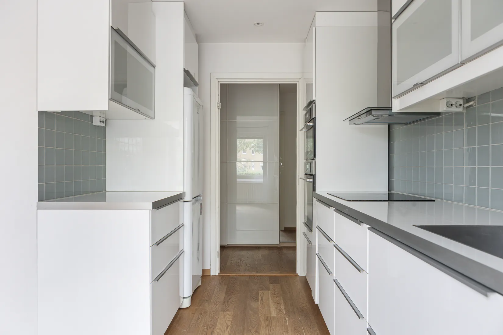 Bostadsrätt, Ormvråksgatan 46, Söderkulla, Malmö