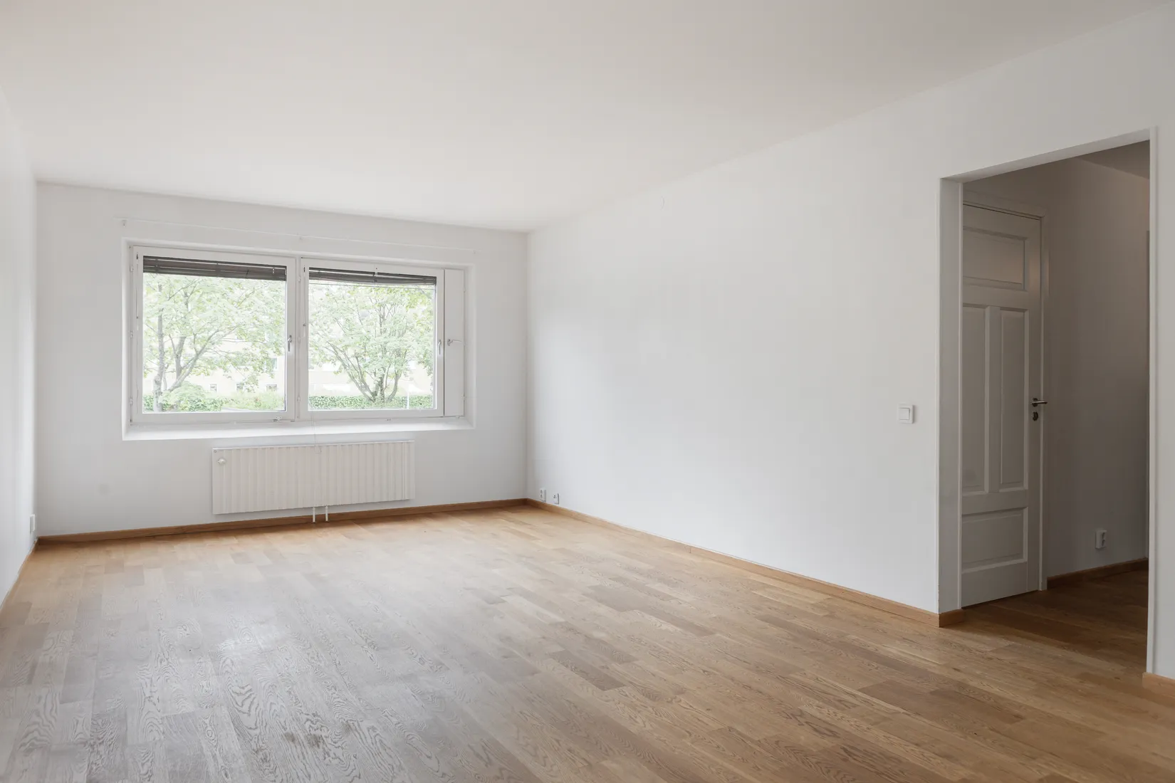 Bostadsrätt, Ormvråksgatan 46, Söderkulla, Malmö