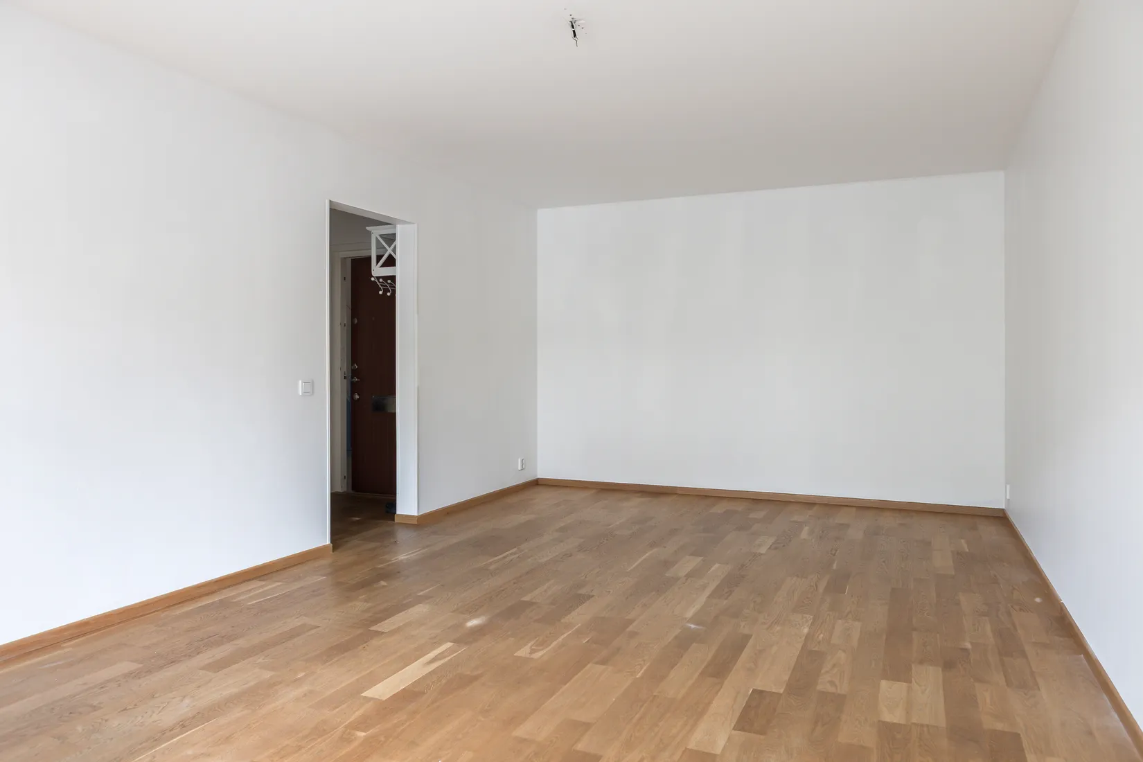 Bostadsrätt, Ormvråksgatan 46, Söderkulla, Malmö