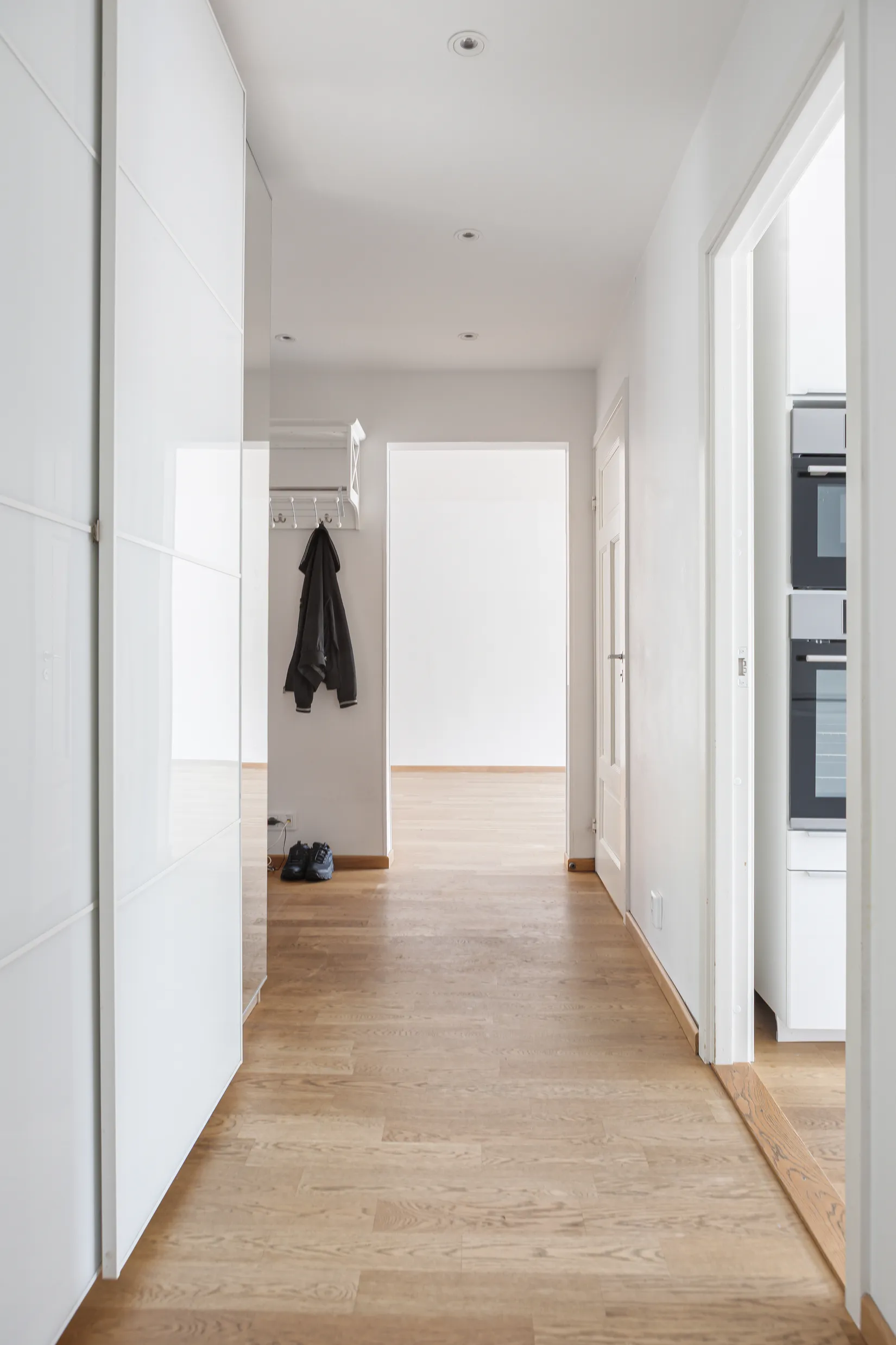 Bostadsrätt, Ormvråksgatan 46, Söderkulla, Malmö