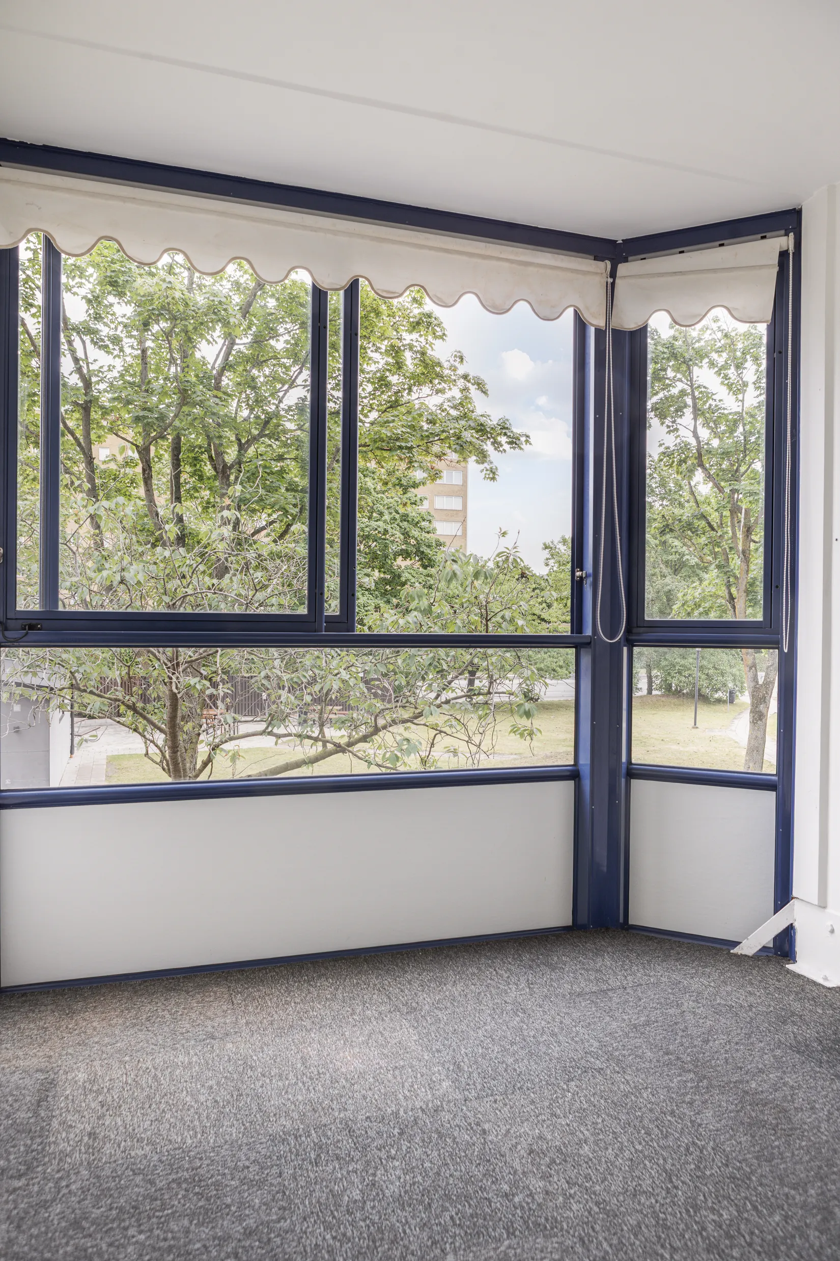 Bostadsrätt, Ormvråksgatan 46, Söderkulla, Malmö