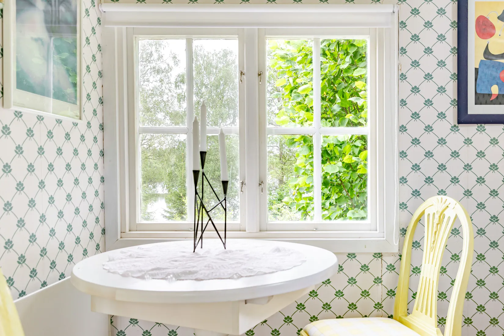 Villa, Sundsjövägen 19, Belganet, Ronneby