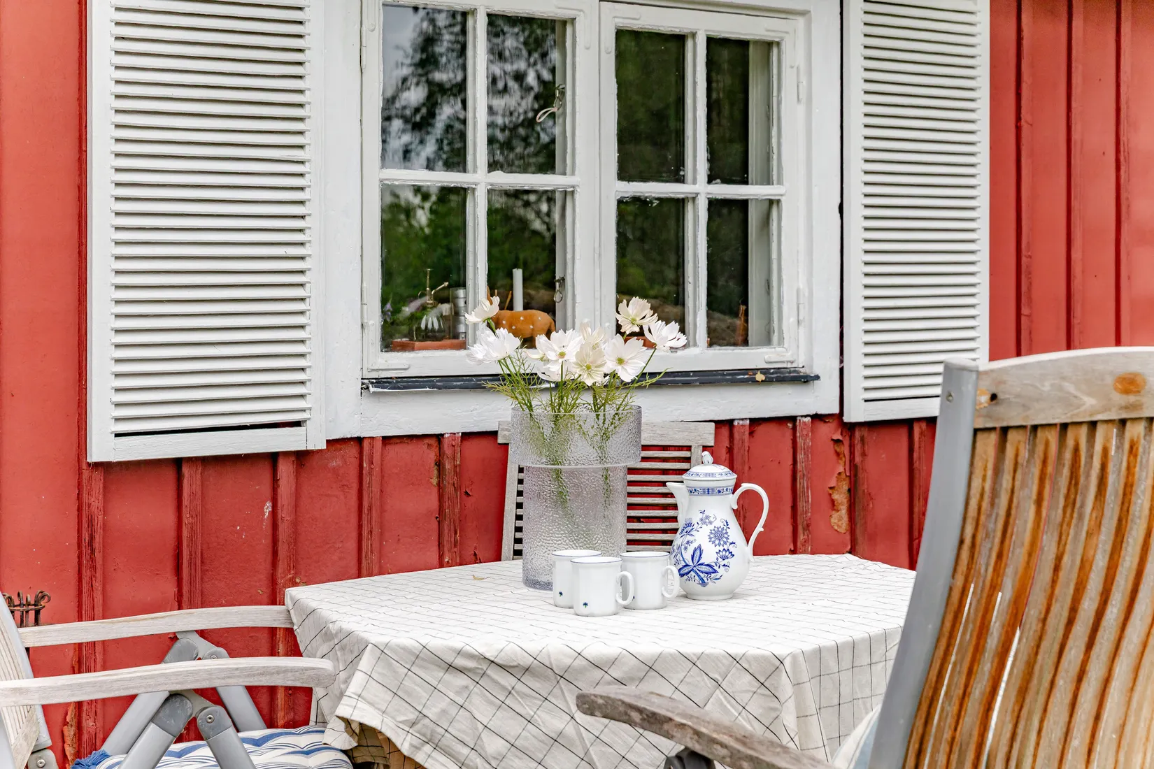 Villa, Sundsjövägen 19, Belganet, Ronneby