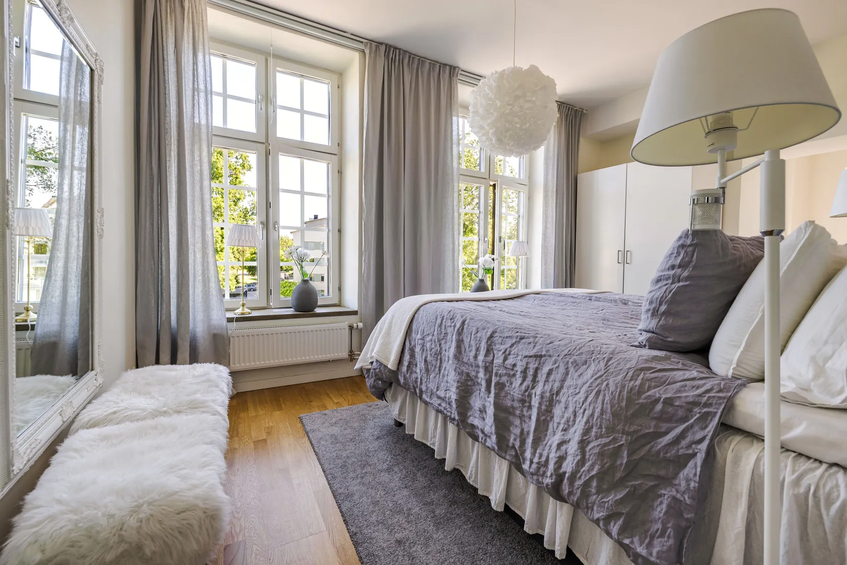 Bostadsrätt, Kyrkogatan 11S, Tunafors, Eskilstuna