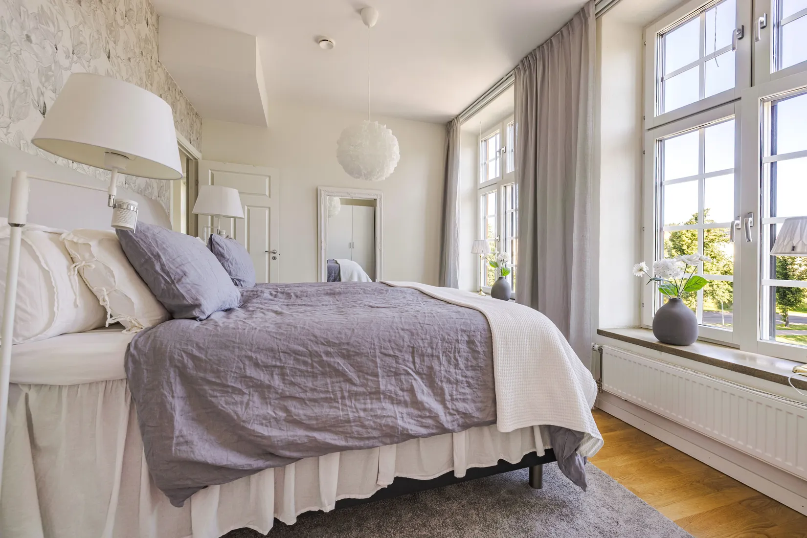 Bostadsrätt, Kyrkogatan 11S, Tunafors, Eskilstuna