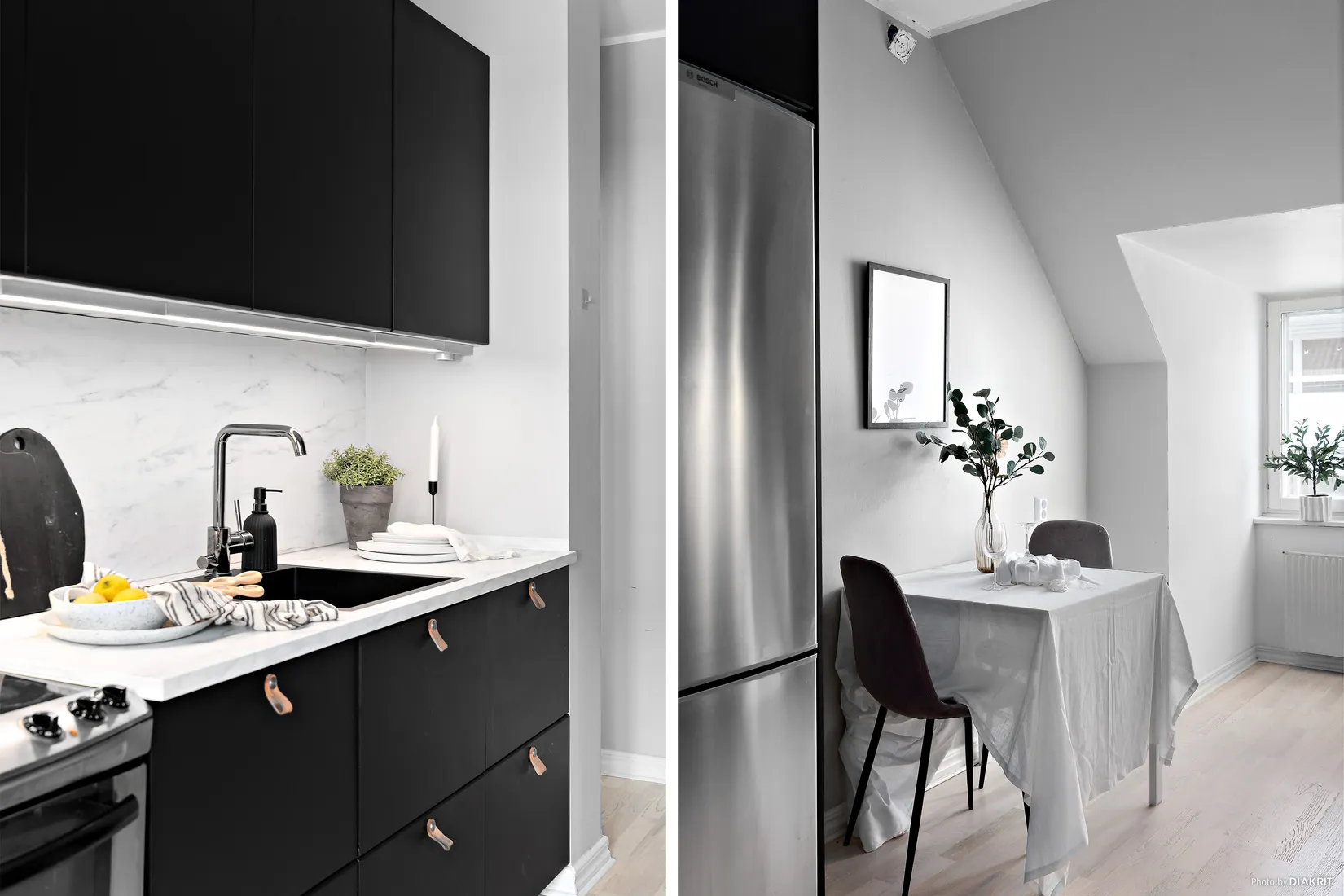 Bostadsrätt, Församlingsgatan 2, Söder, Helsingborg