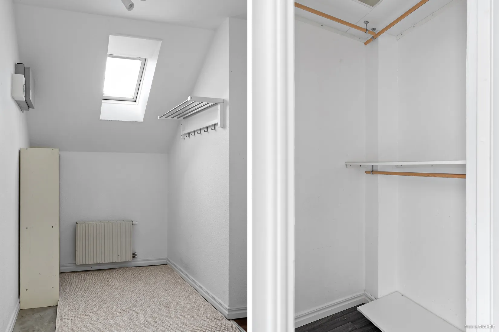 Bostadsrätt, Församlingsgatan 2, Söder, Helsingborg