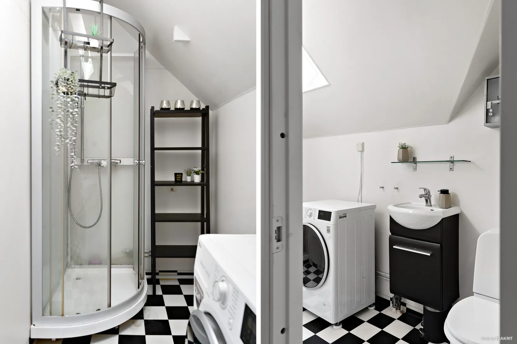 Bostadsrätt, Församlingsgatan 2, Söder, Helsingborg