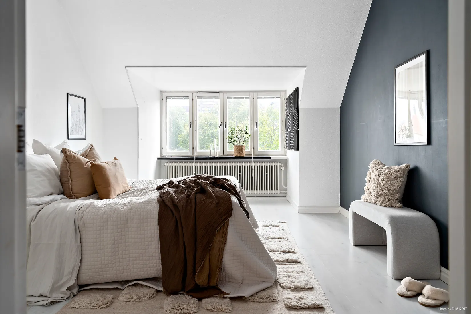 Bostadsrätt, Församlingsgatan 2, Söder, Helsingborg