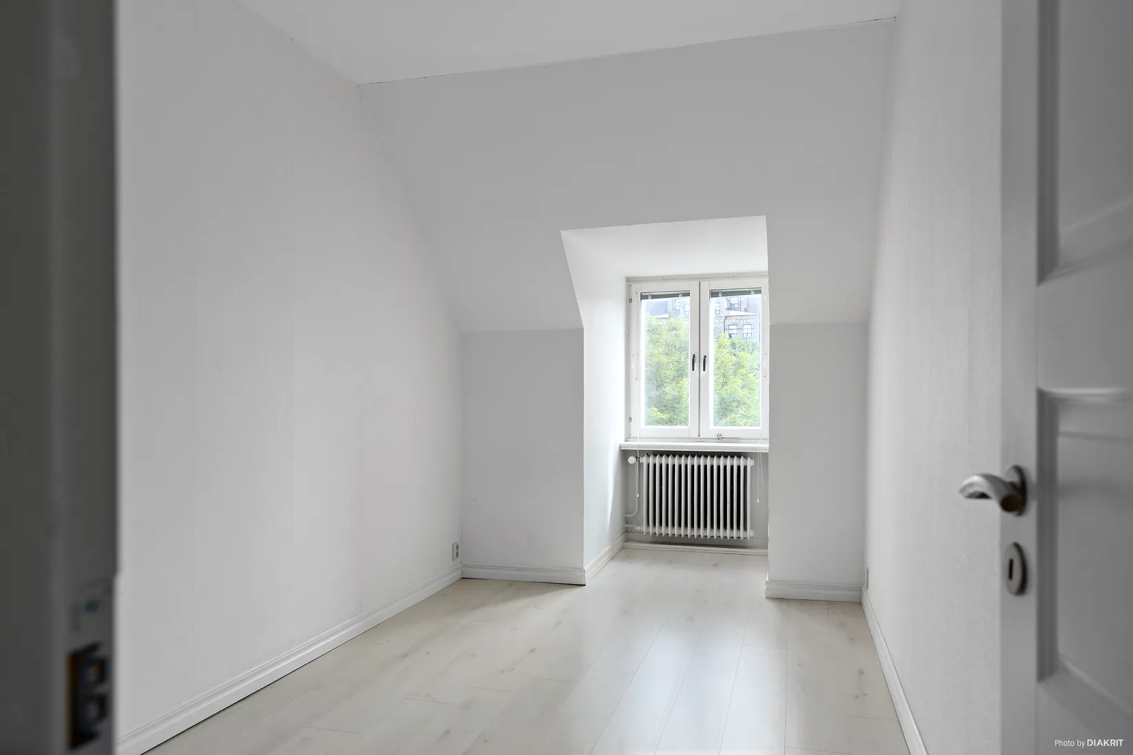 Bostadsrätt, Församlingsgatan 2, Söder, Helsingborg