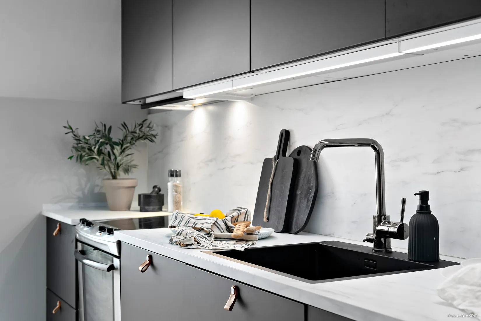 Bostadsrätt, Församlingsgatan 2, Söder, Helsingborg