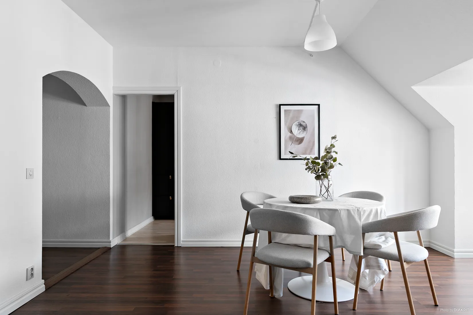 Bostadsrätt, Församlingsgatan 2, Söder, Helsingborg